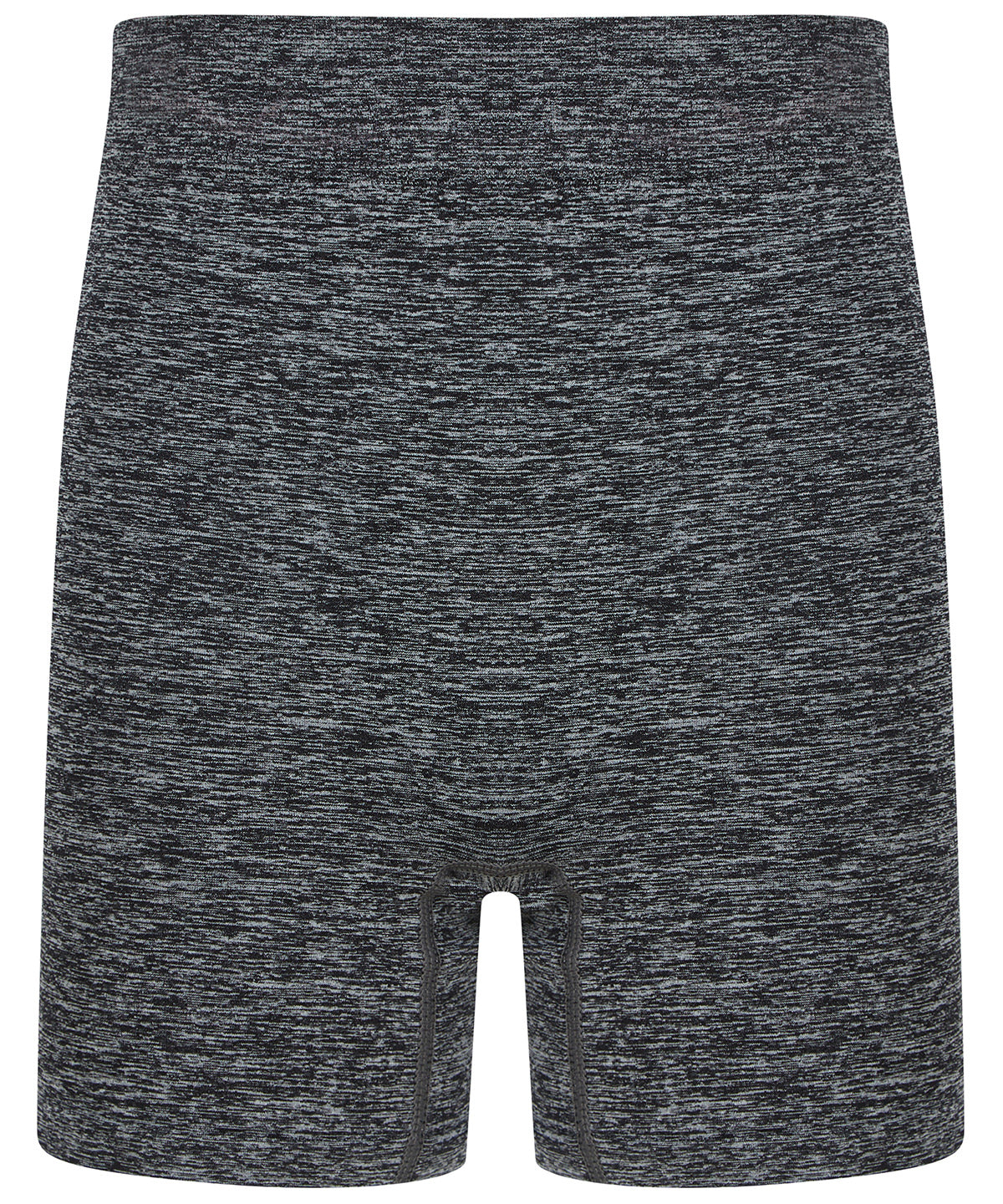 Stuttbuxur - Kids Seamless Shorts