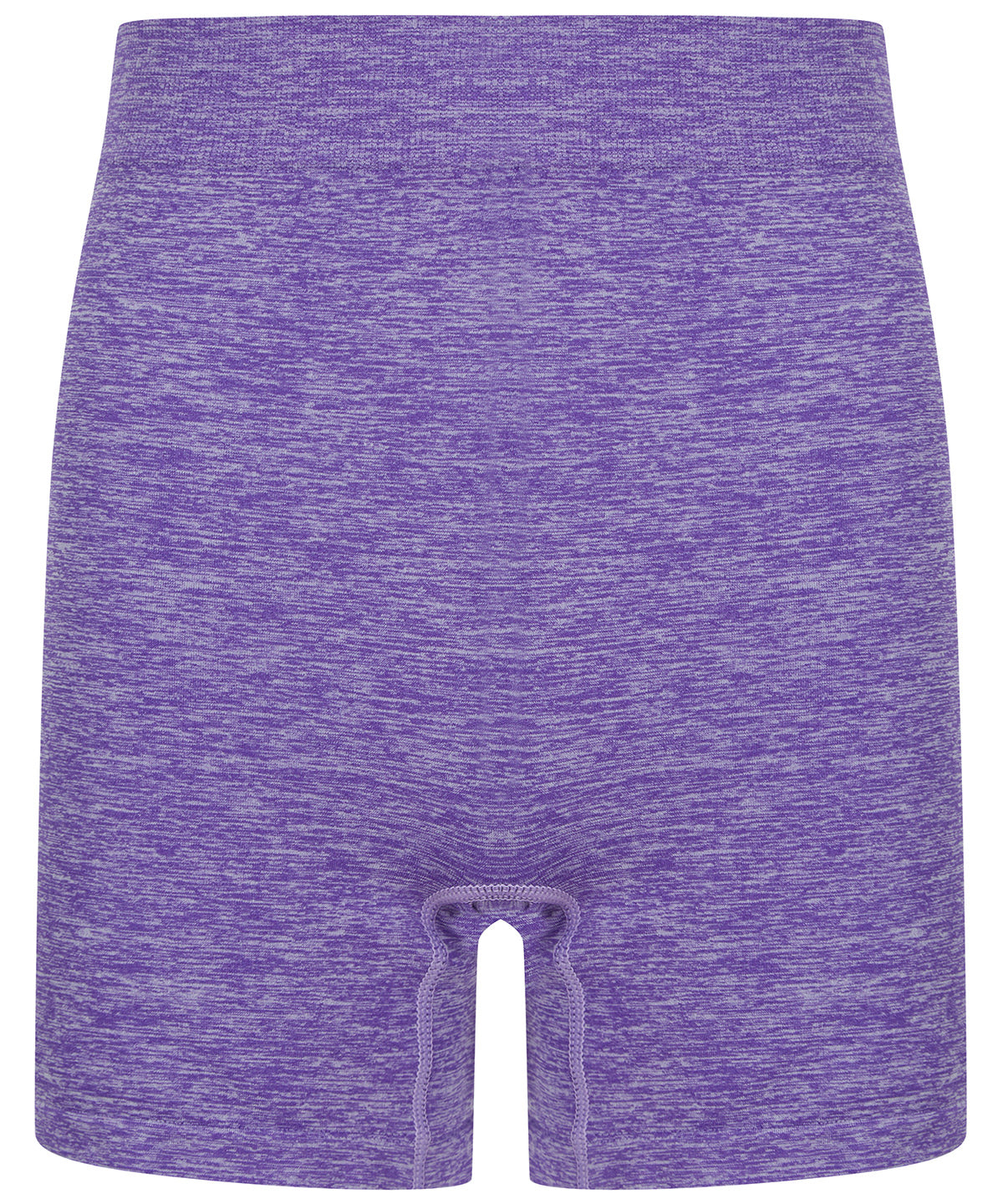 Stuttbuxur - Kids Seamless Shorts