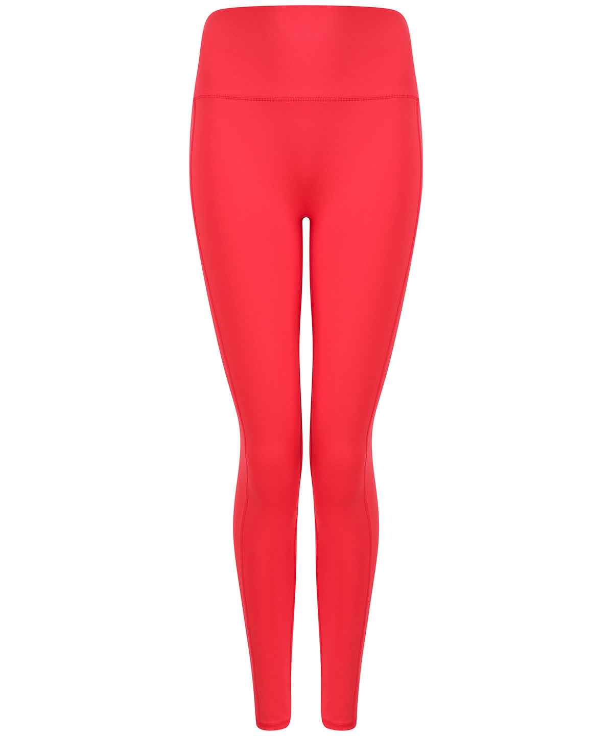 Leggings - Core Pocket Legging