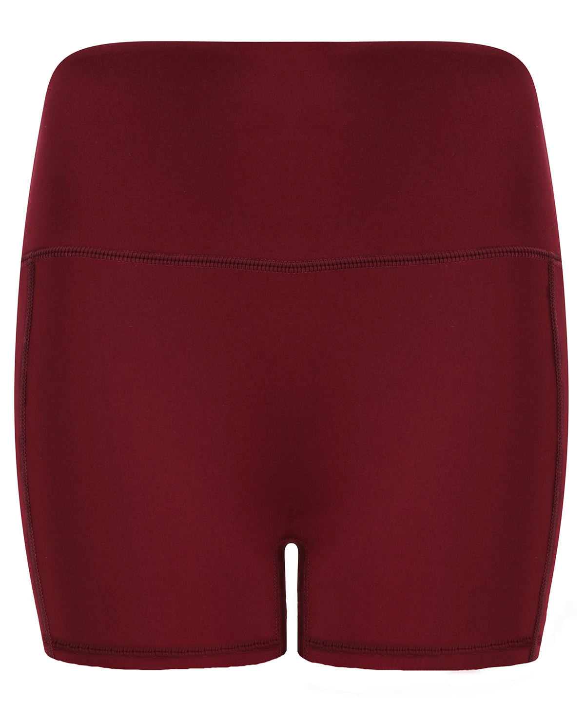 Stuttbuxur - Pocket Shorts