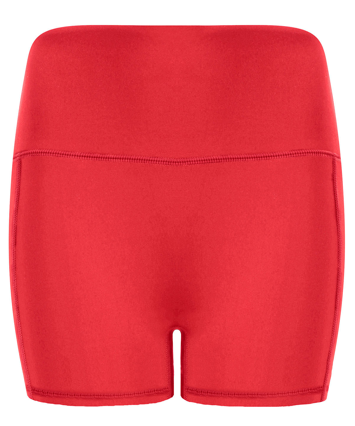 Stuttbuxur - Pocket Shorts