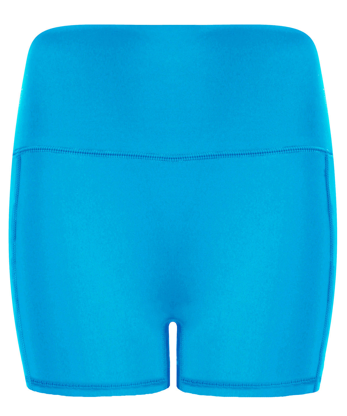 Stuttbuxur - Pocket Shorts