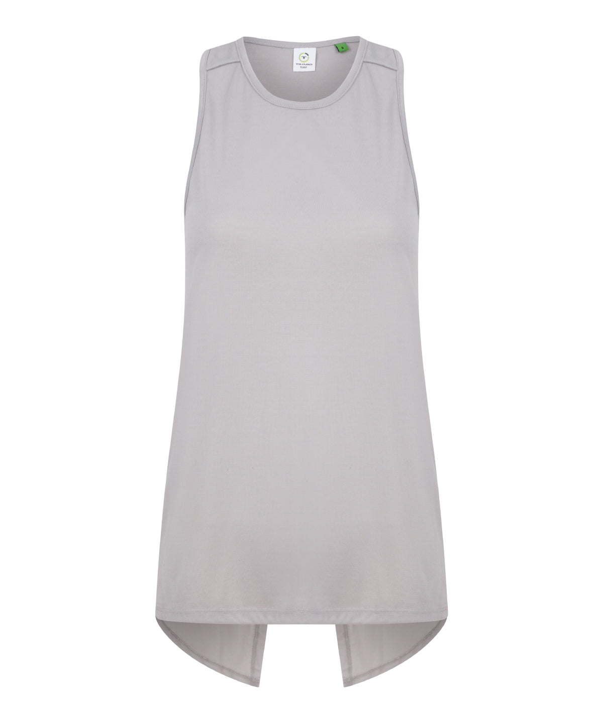 Vesti - Women's Open Back Vest