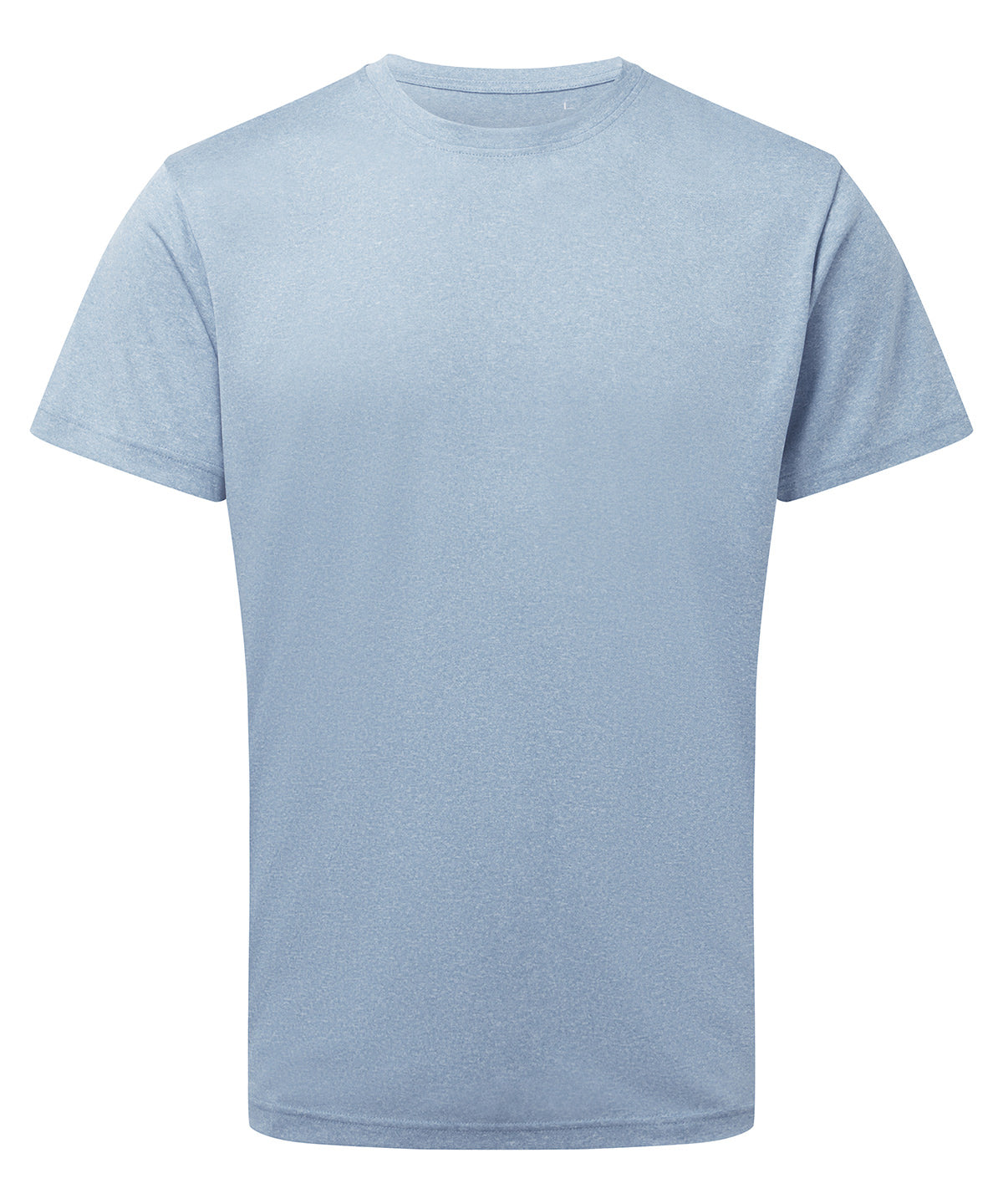 Stuttermabolir - TriDri® Performance T-shirt