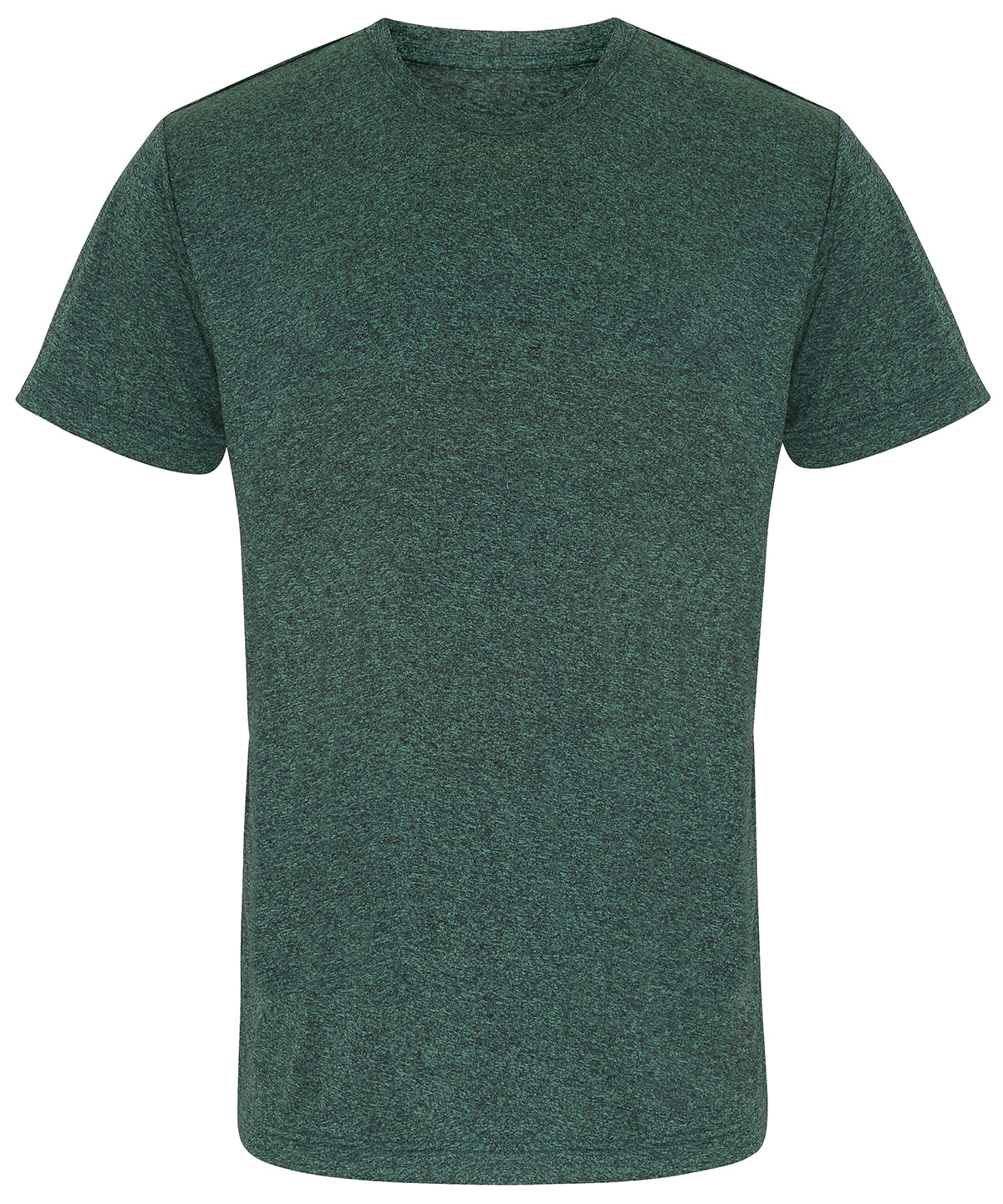 Stuttermabolir - TriDri® Performance T-shirt