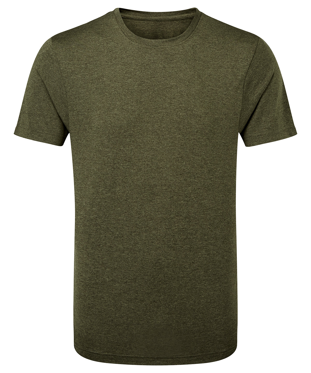 Stuttermabolir - TriDri® Performance T-shirt