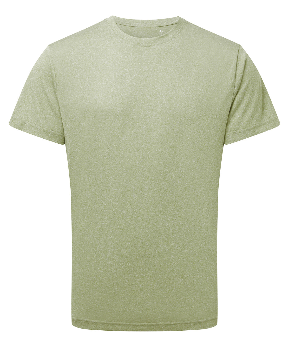 Stuttermabolir - TriDri® Performance T-shirt