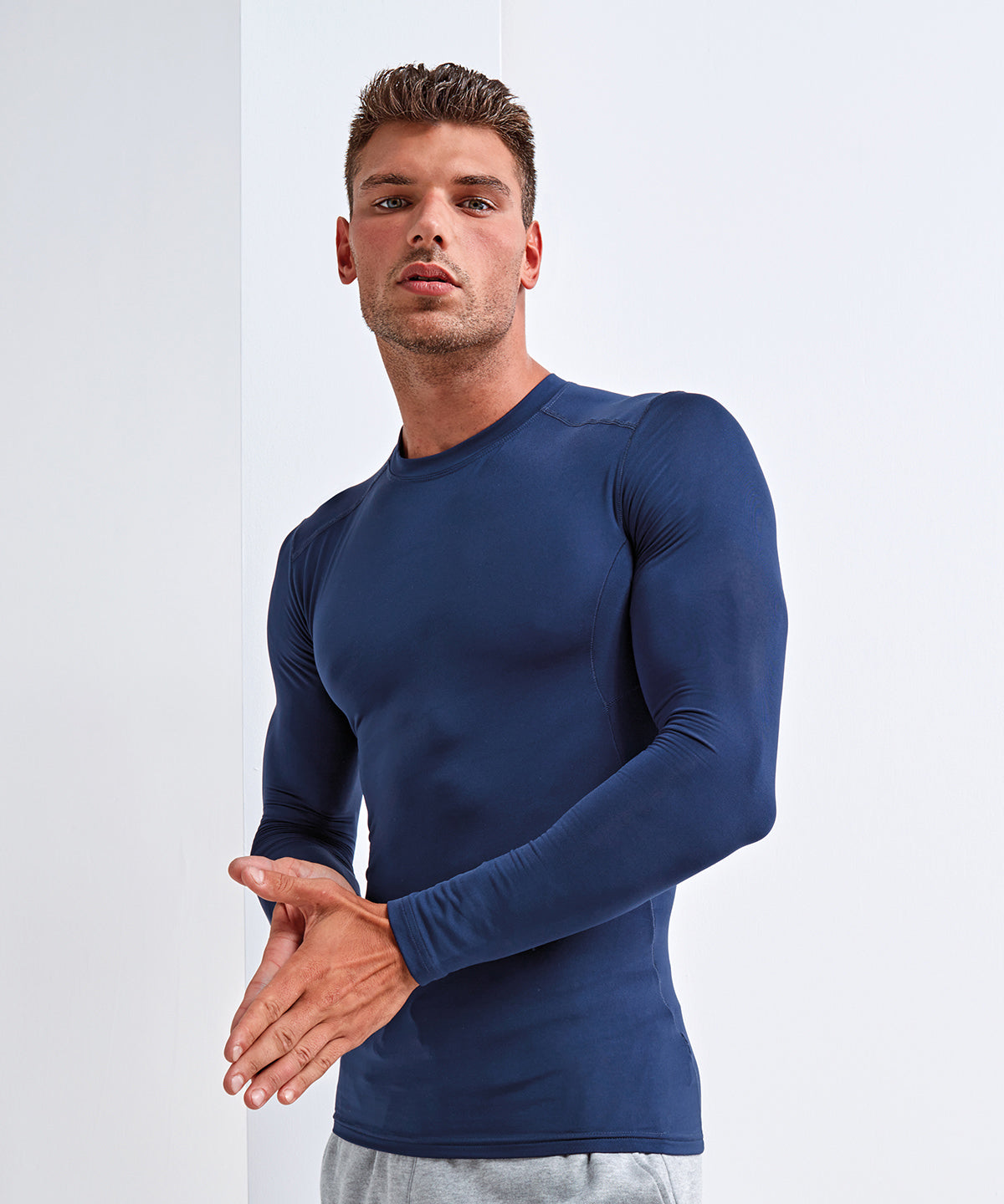 Nærföt - TriDri® Performance Baselayer