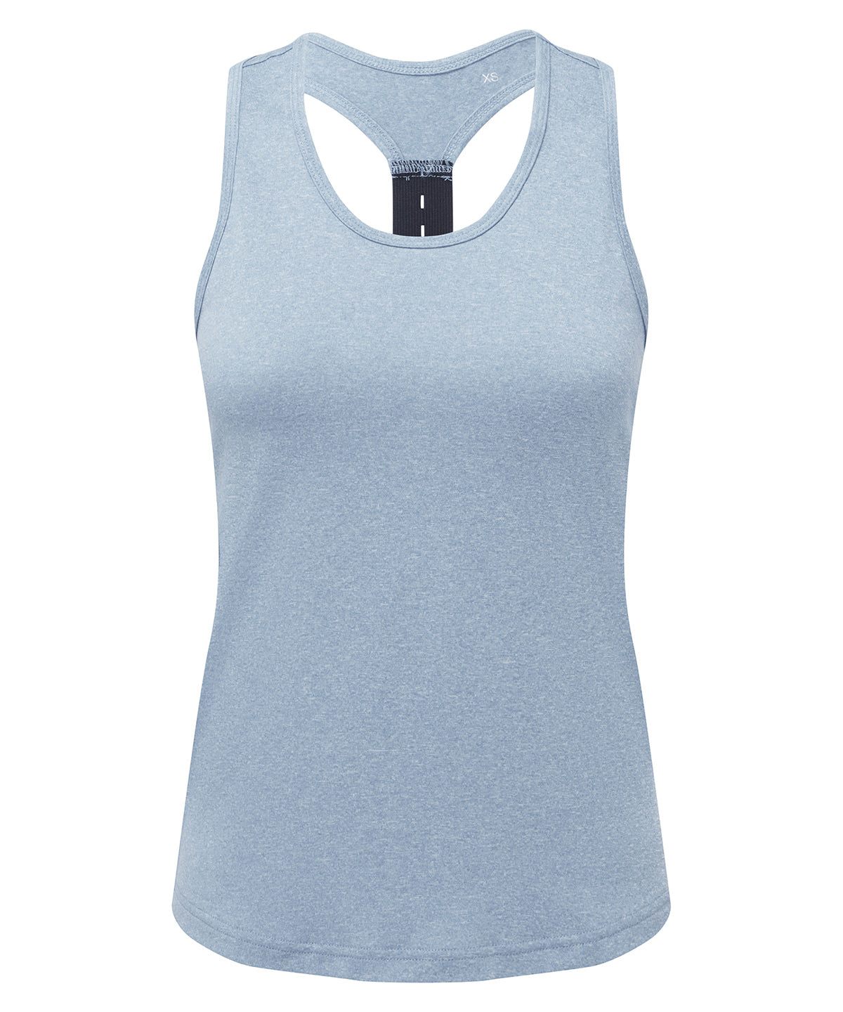 Vesti - Women's TriDri® Performance Strap Back Vest