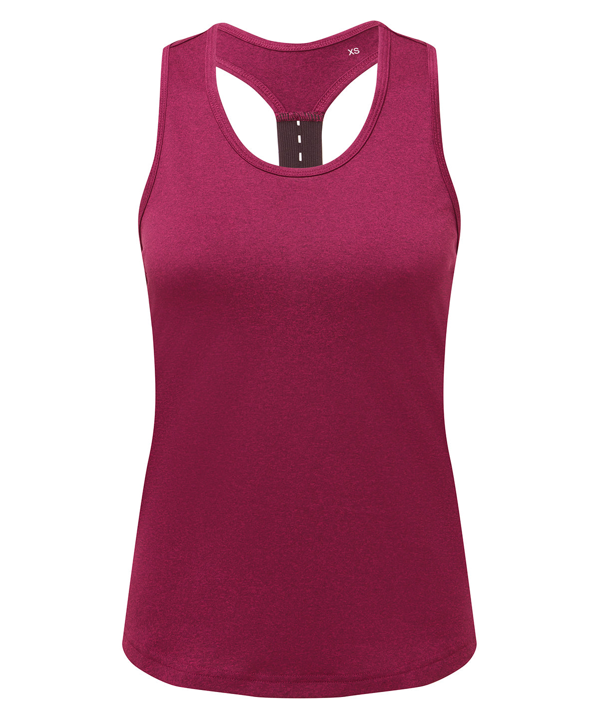 Vesti - Women's TriDri® Performance Strap Back Vest