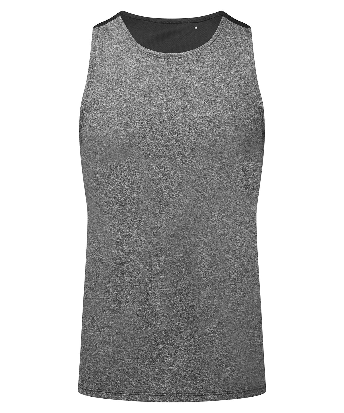 Vesti - TriDri® Performance Contrast Vest