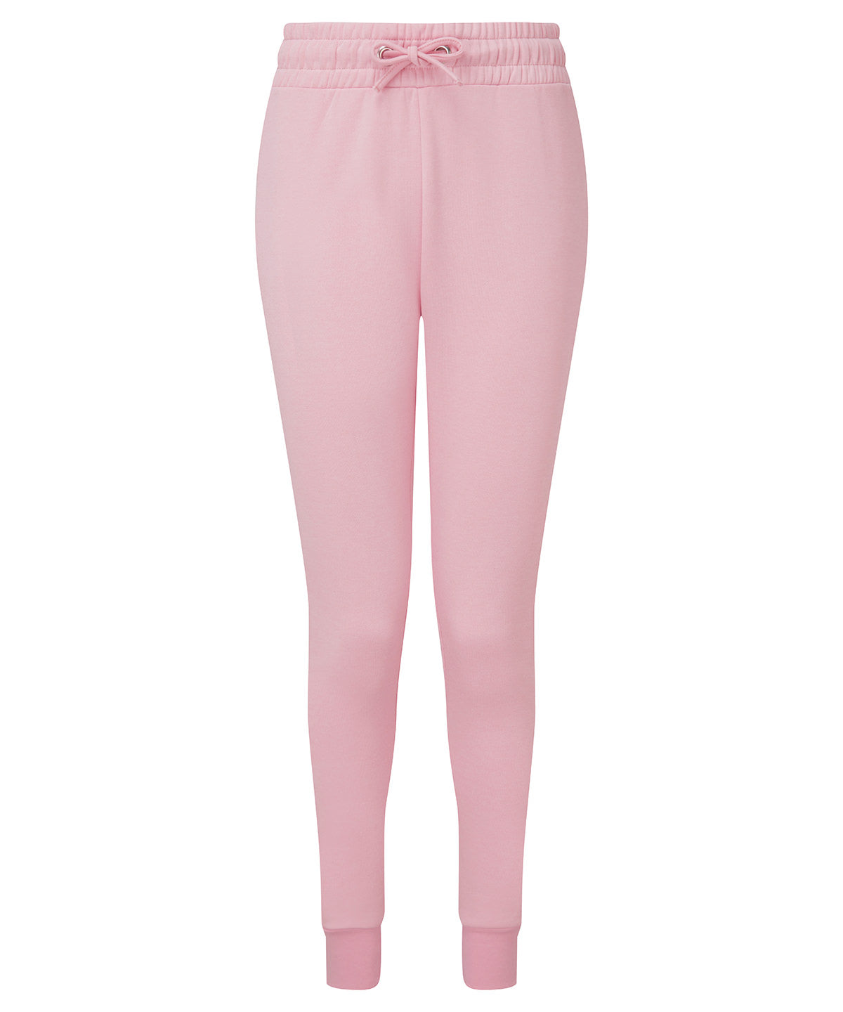 Joggingbuxur - Women's TriDri® Fitted Joggers