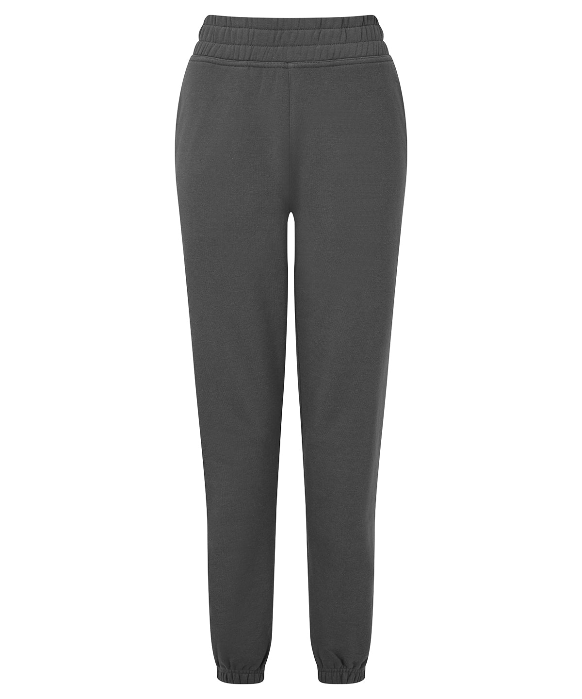 Joggingbuxur - Women's TriDri® Classic Joggers