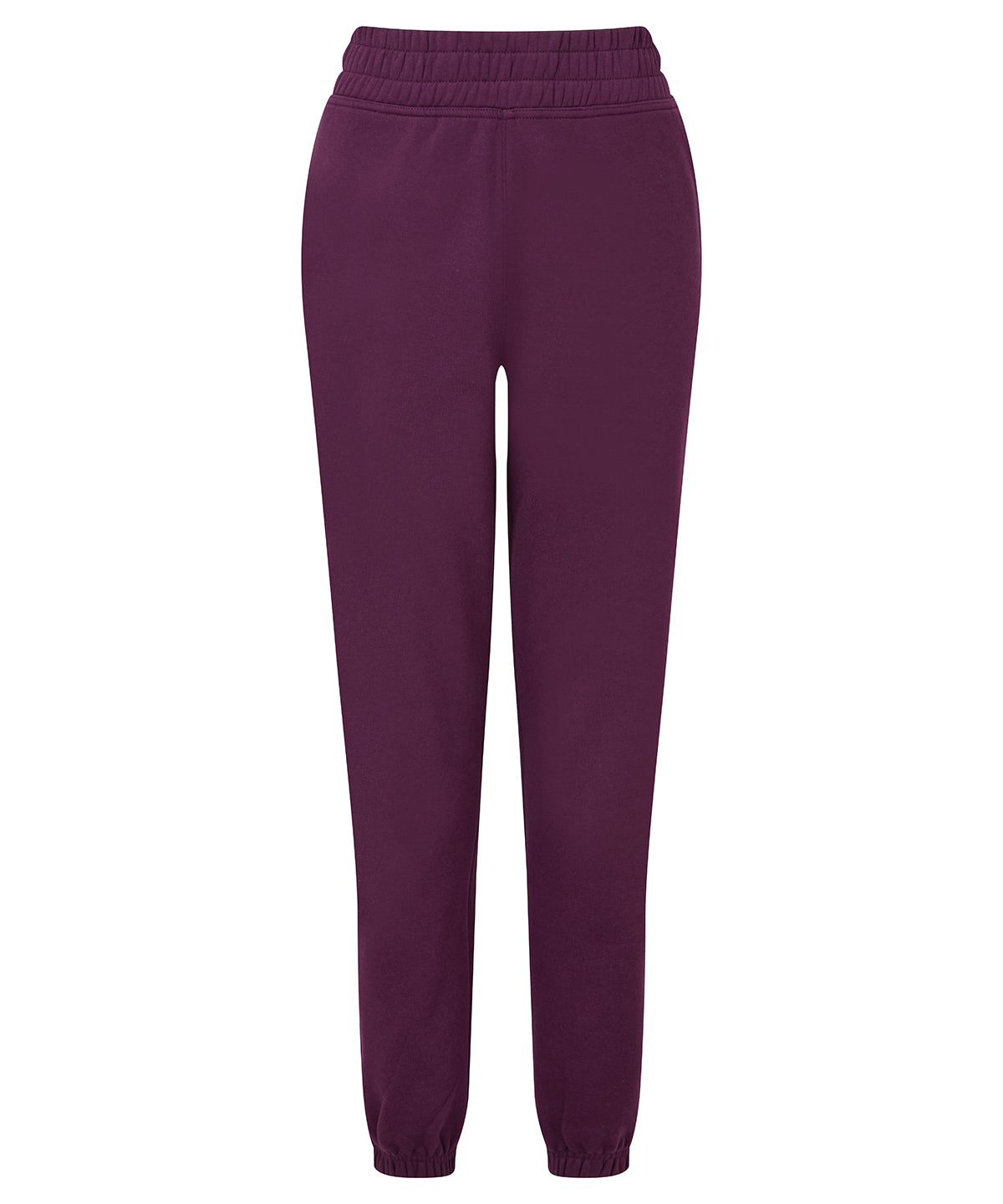 Joggingbuxur - Women's TriDri® Classic Joggers