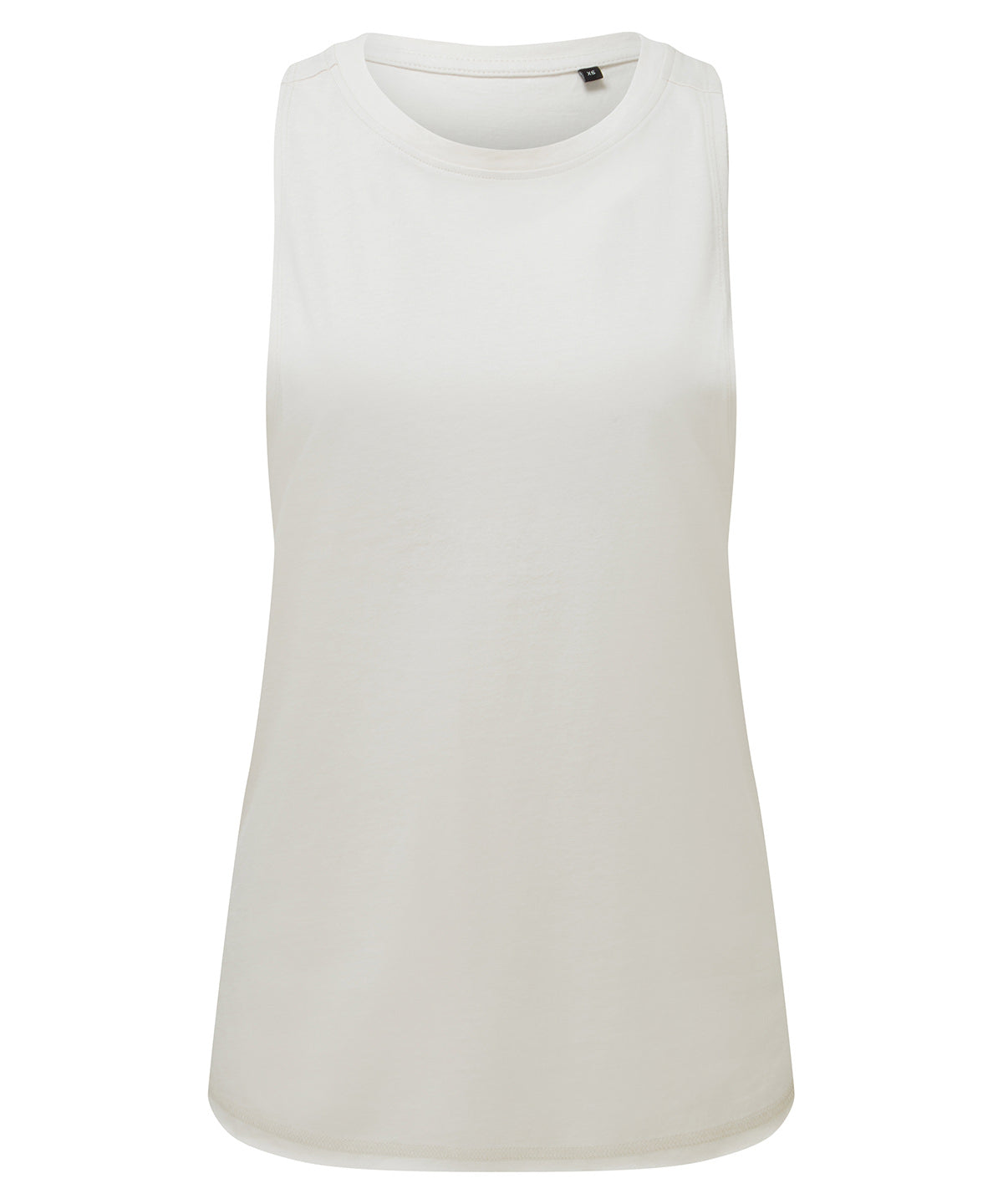 Vesti - Women's TriDri® Organic Tank Top