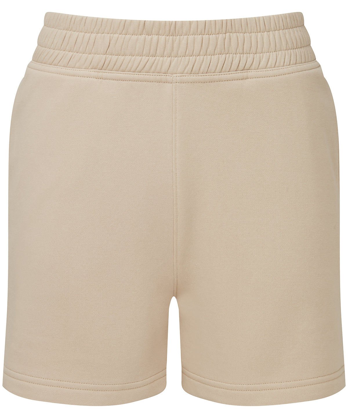 Stuttbuxur - Women's TriDri® Jogger Shorts
