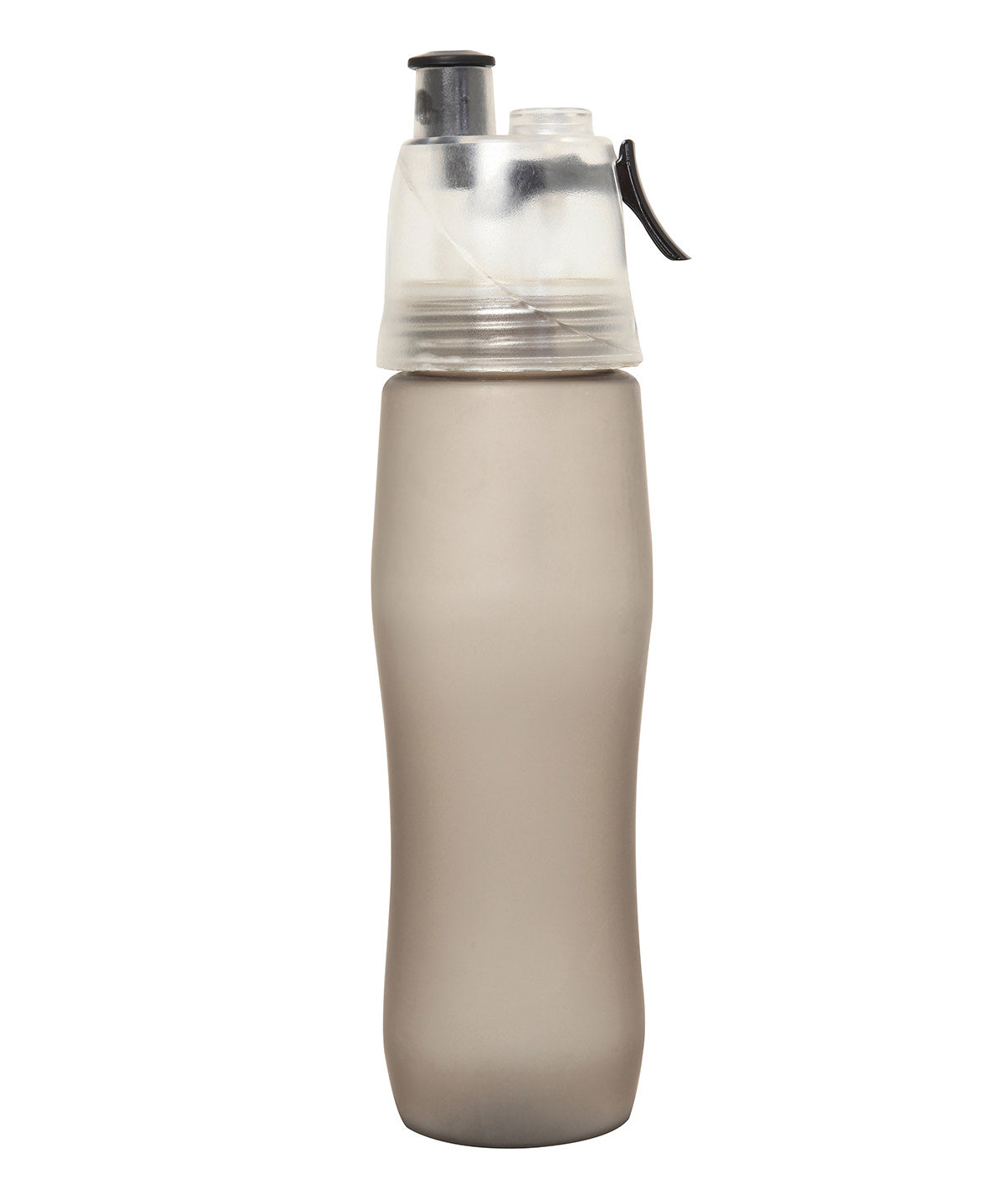Flöskur - TriDri® Fitness Spray And Refresh Bottle