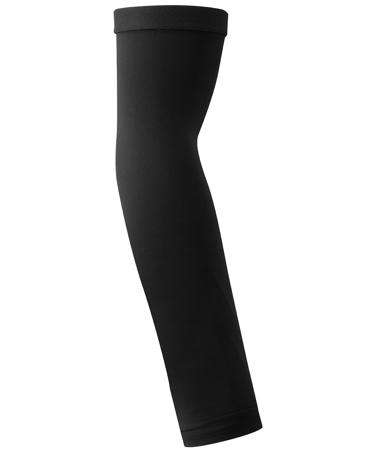 Hlífar - TriDri® Compression Arm Sleeves