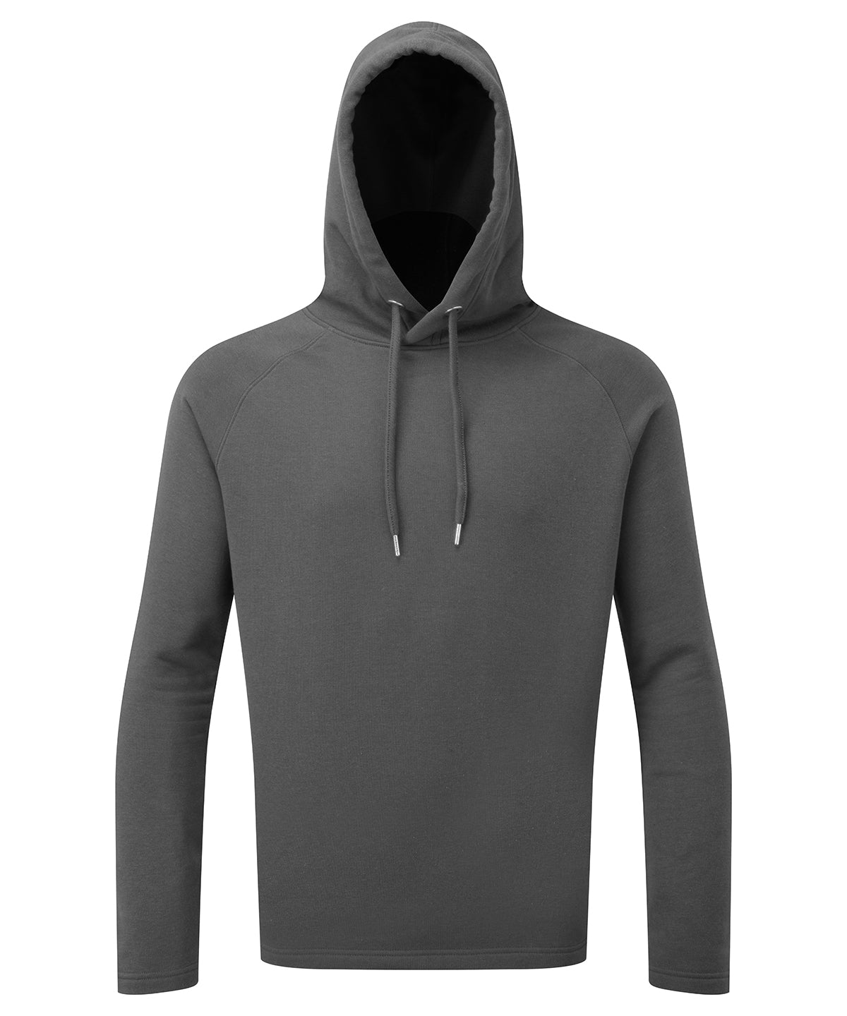 Hettupeysur - Men's TriDri® Hoodie