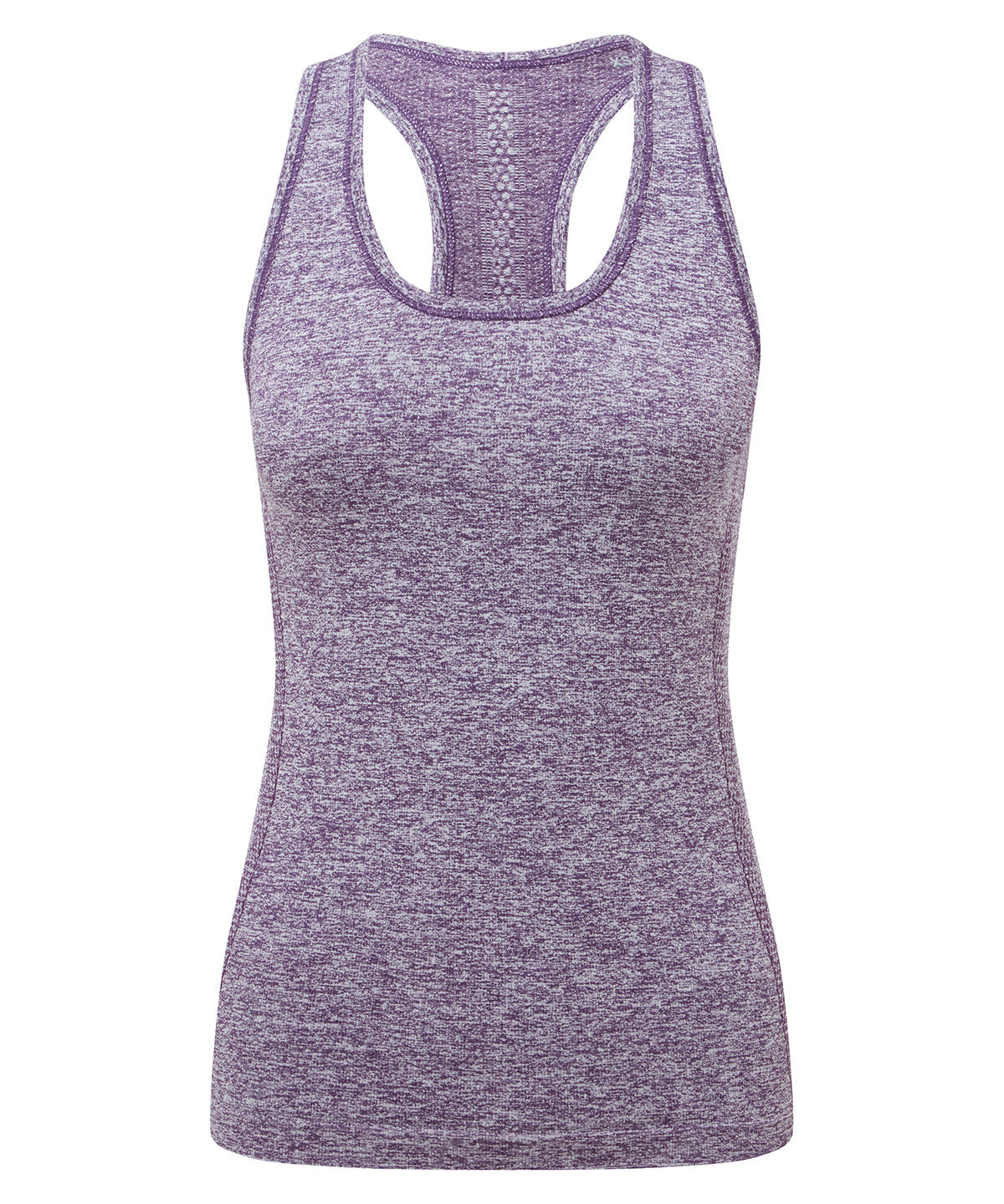 Vesti - Women's TriDri® Seamless '3D Fit' Multi-sport Sculpt Vest