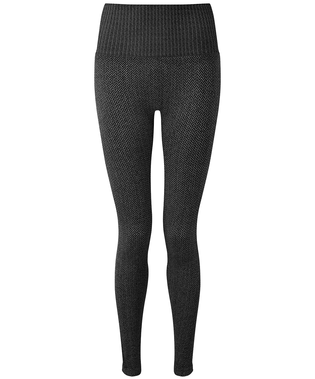 Leggings - Women's TriDri® Knitted City Leggings