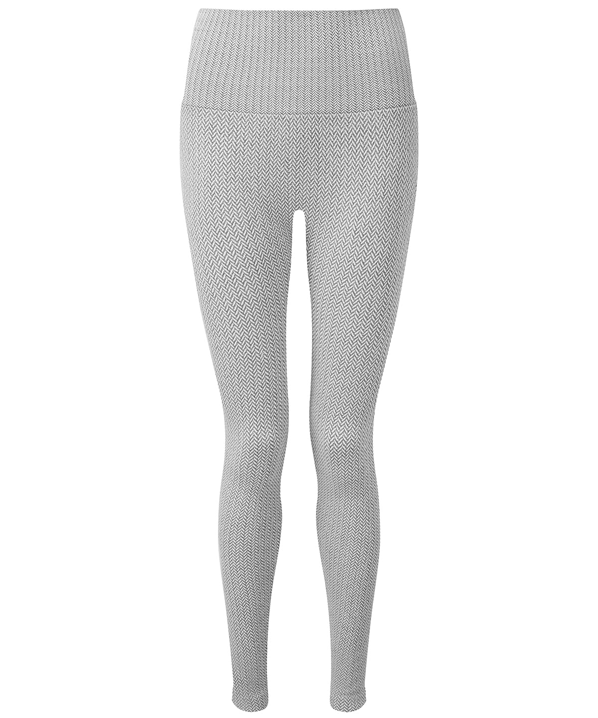 Leggings - Women's TriDri® Knitted City Leggings