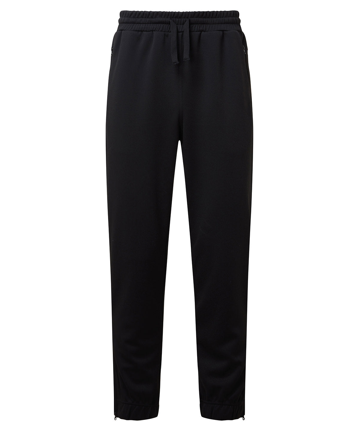 Joggingbuxur - TriDri® Spun Dyed Joggers