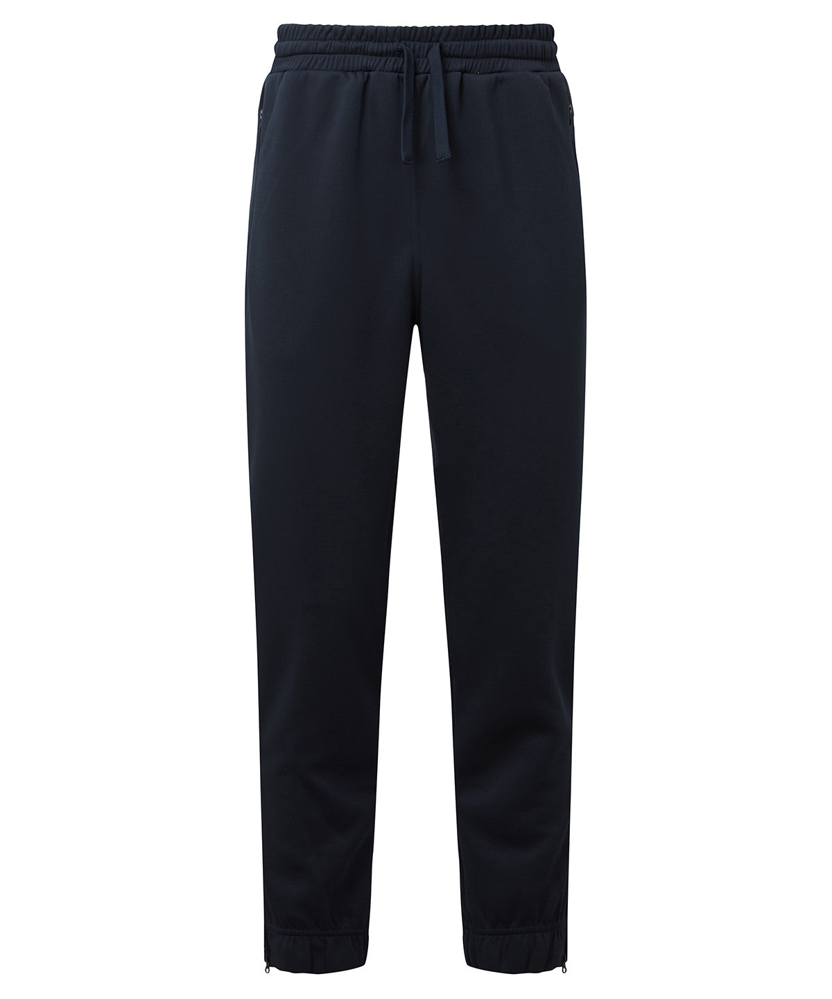 Joggingbuxur - TriDri® Spun Dyed Joggers