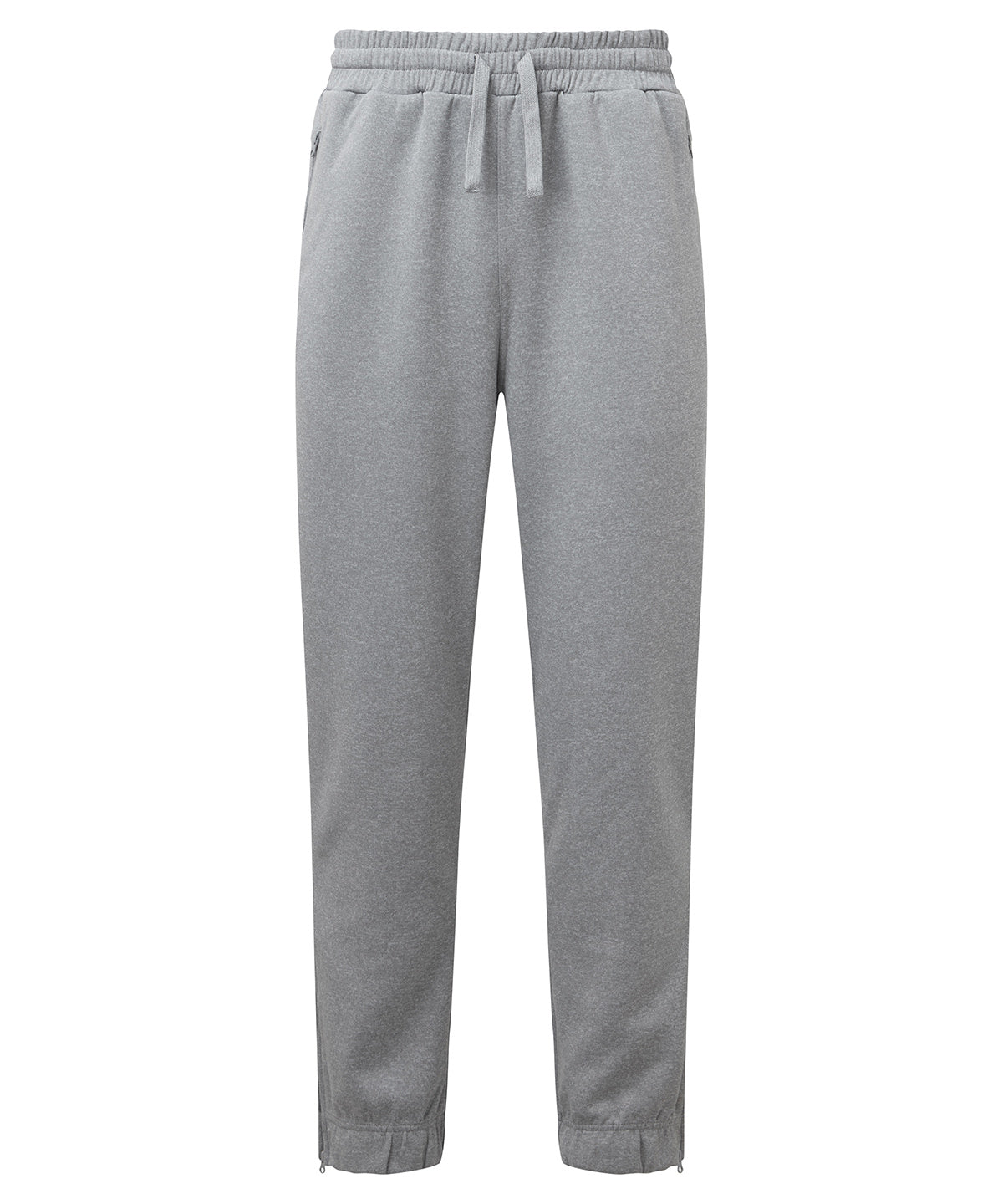 Joggingbuxur - TriDri® Spun Dyed Joggers