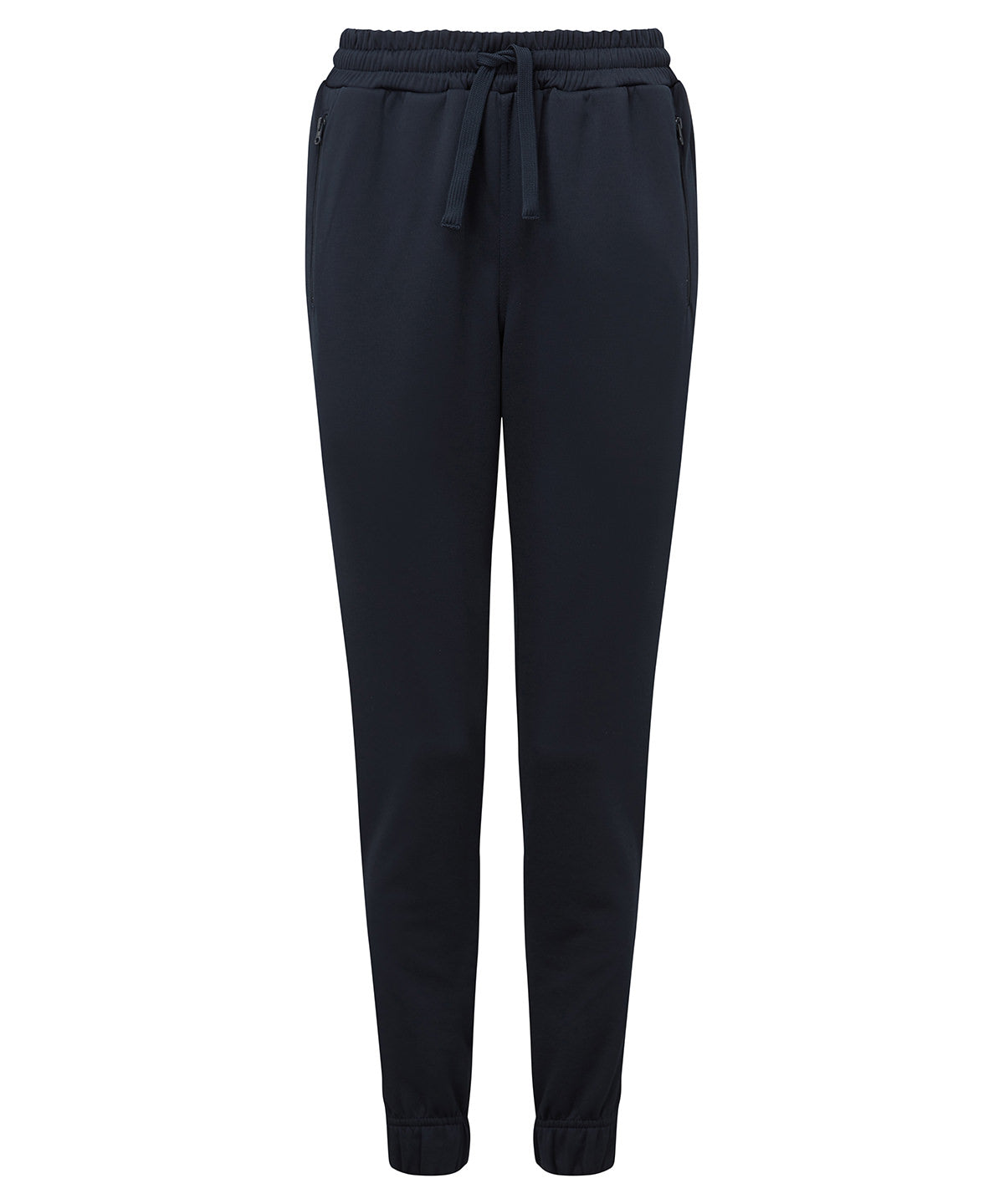 Joggingbuxur - Women's TriDri® Spun Dyed Joggers
