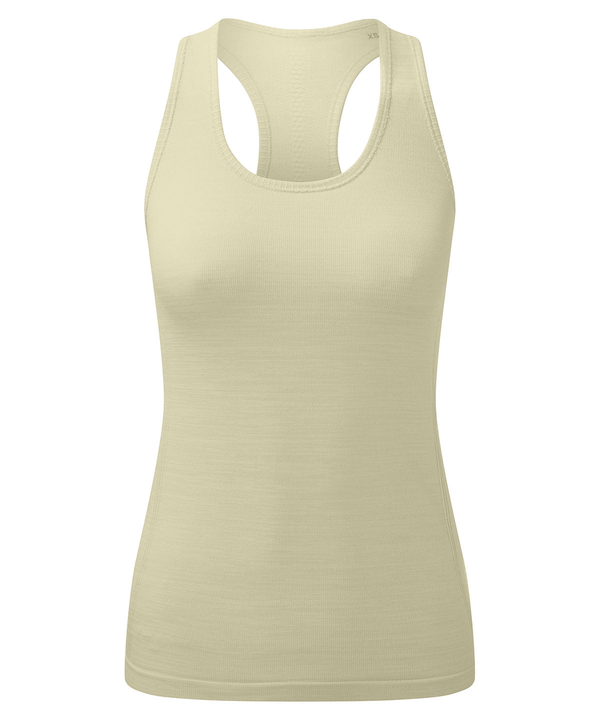 Vesti - Women's TriDri® Recycled Seamless 3D Fit Multi-sport Flex Vest