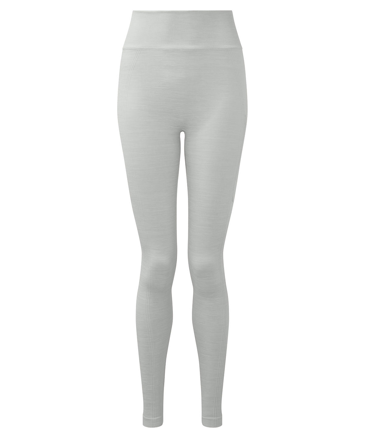Leggings - Women's TriDri® Recycled Seamless 3D Fit Multi-sport Flex Leggings