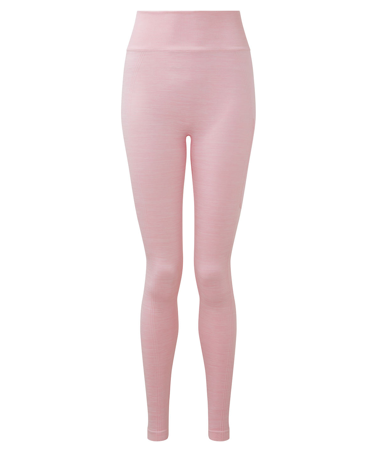 Leggings - Women's TriDri® Recycled Seamless 3D Fit Multi-sport Flex Leggings