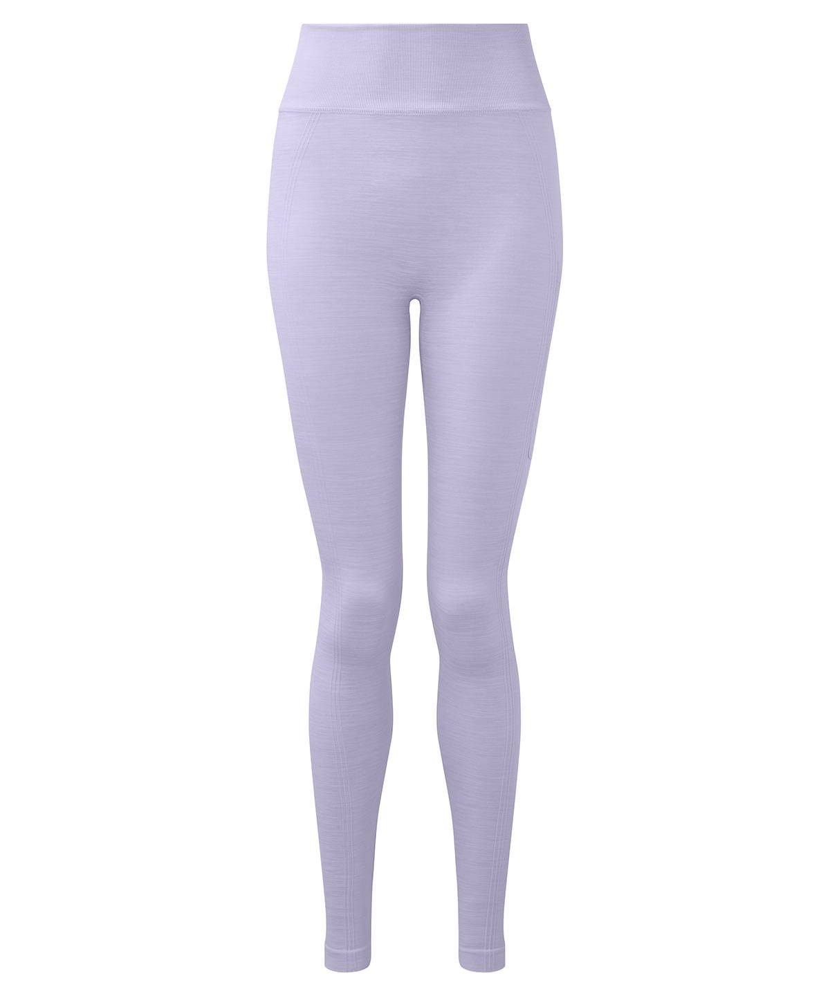 Leggings - Women's TriDri® Recycled Seamless 3D Fit Multi-sport Flex Leggings