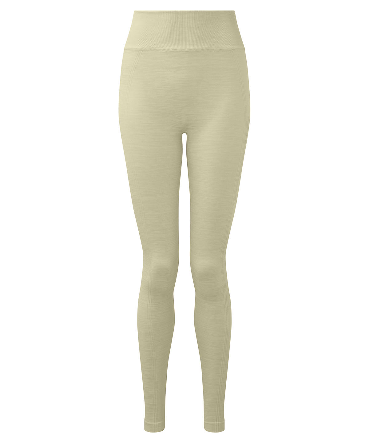 Leggings - Women's TriDri® Recycled Seamless 3D Fit Multi-sport Flex Leggings