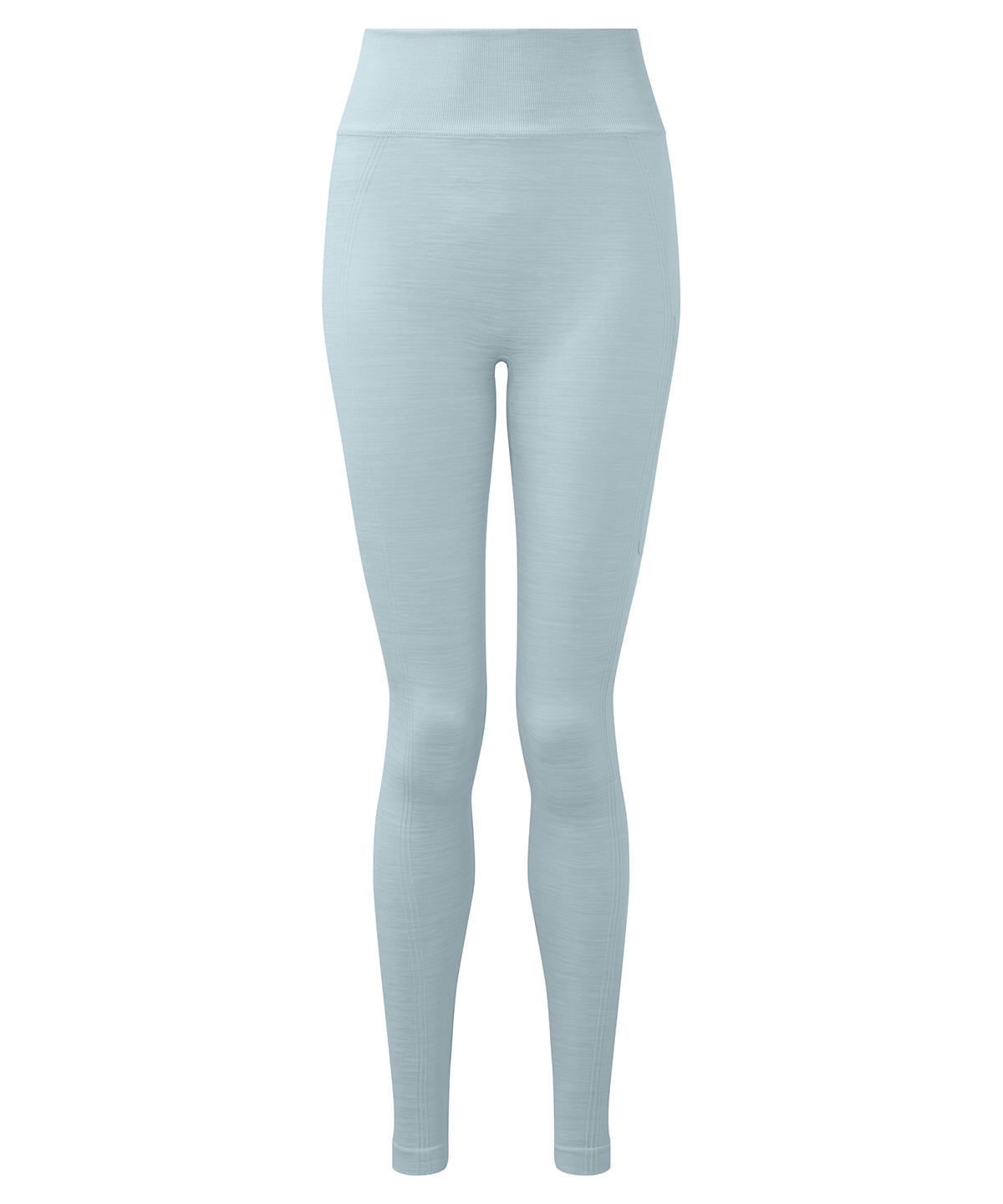 Leggings - Women's TriDri® Recycled Seamless 3D Fit Multi-sport Flex Leggings