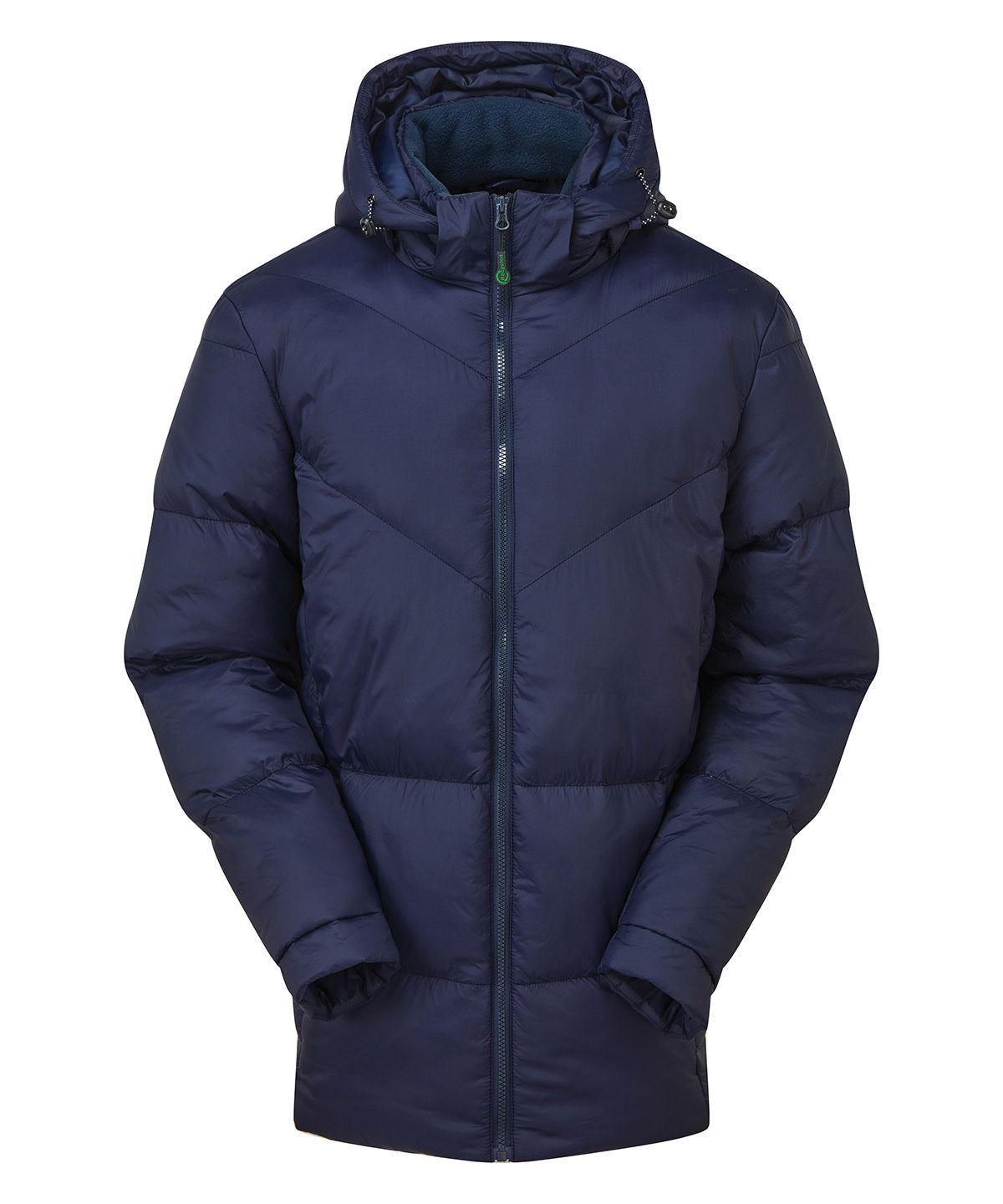 Jakkar - Fara Recycled Jacket