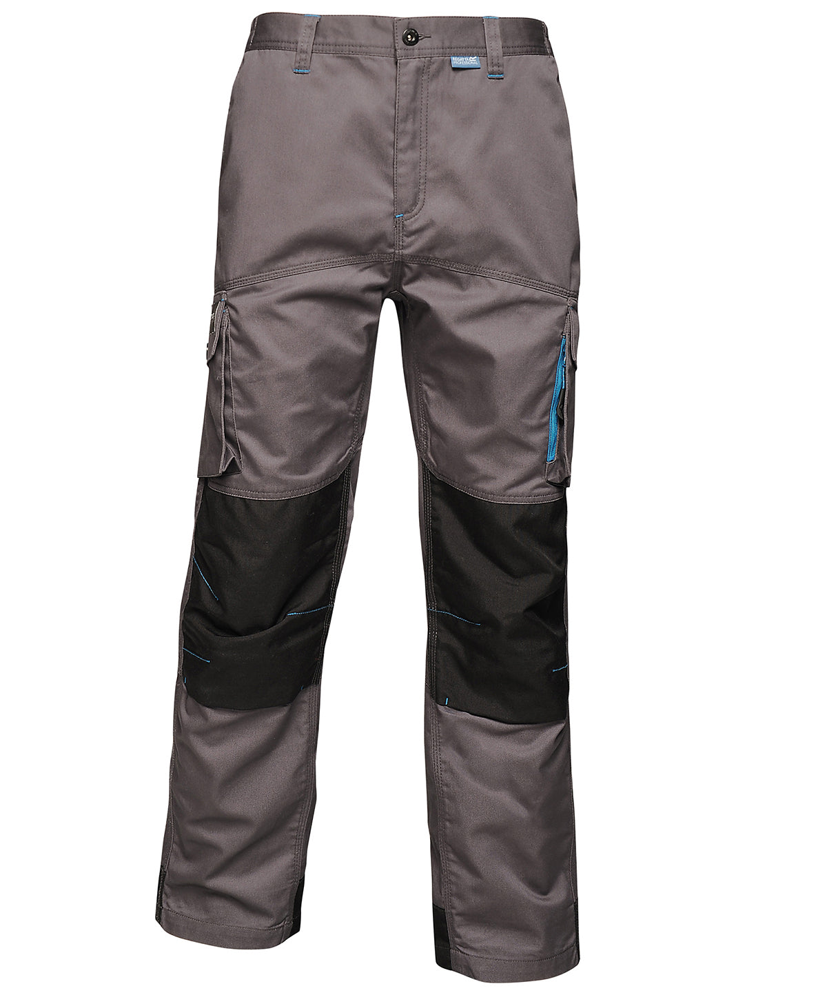 Heroic Worker Trousers