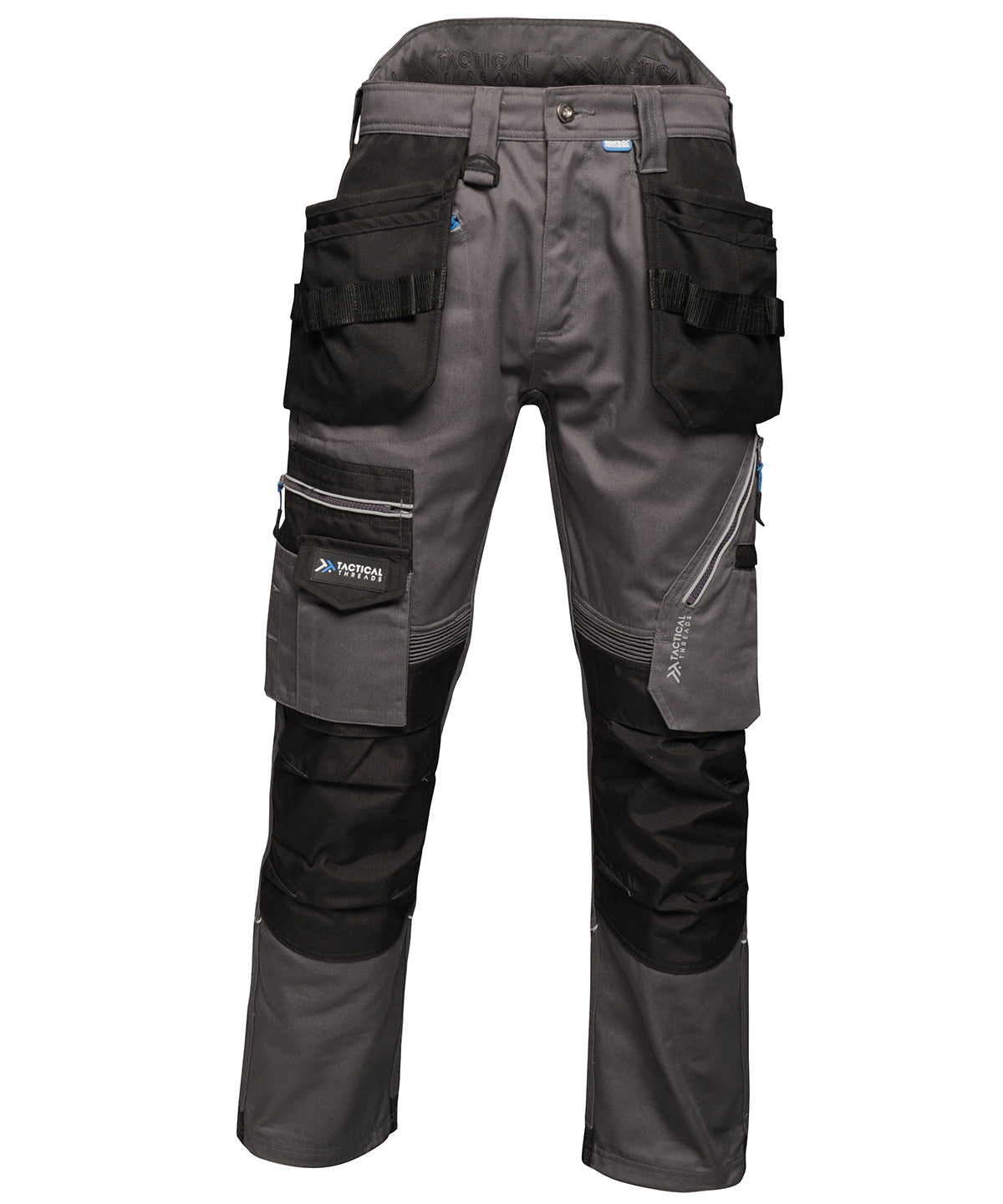 Execute Holster Trousers