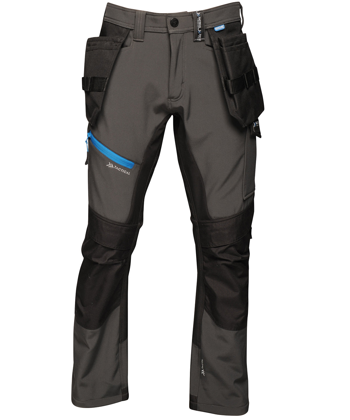 Strategic Trousers