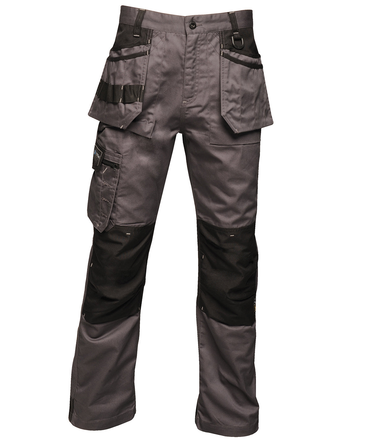 Incursion Trousers