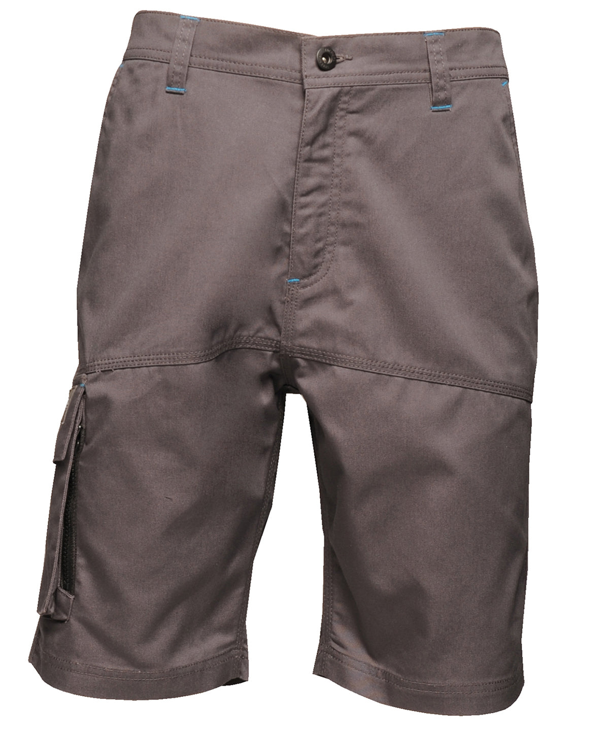Heroic Cargo Shorts