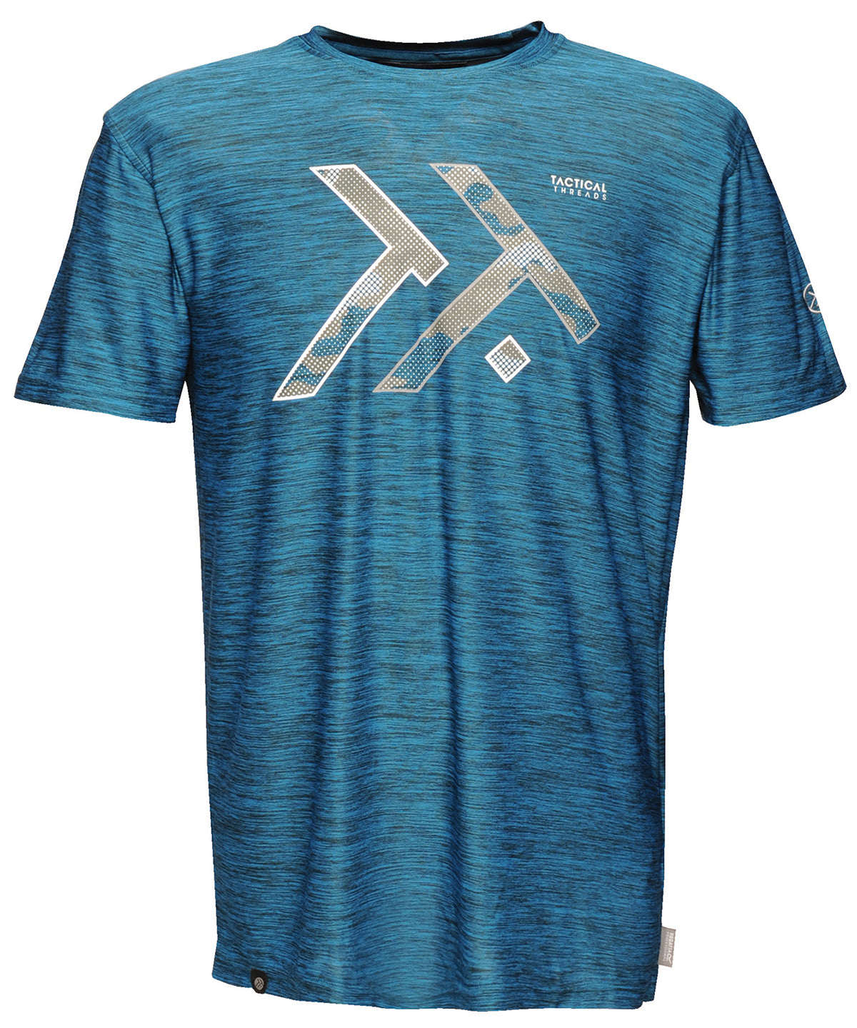 Dread T-shirt