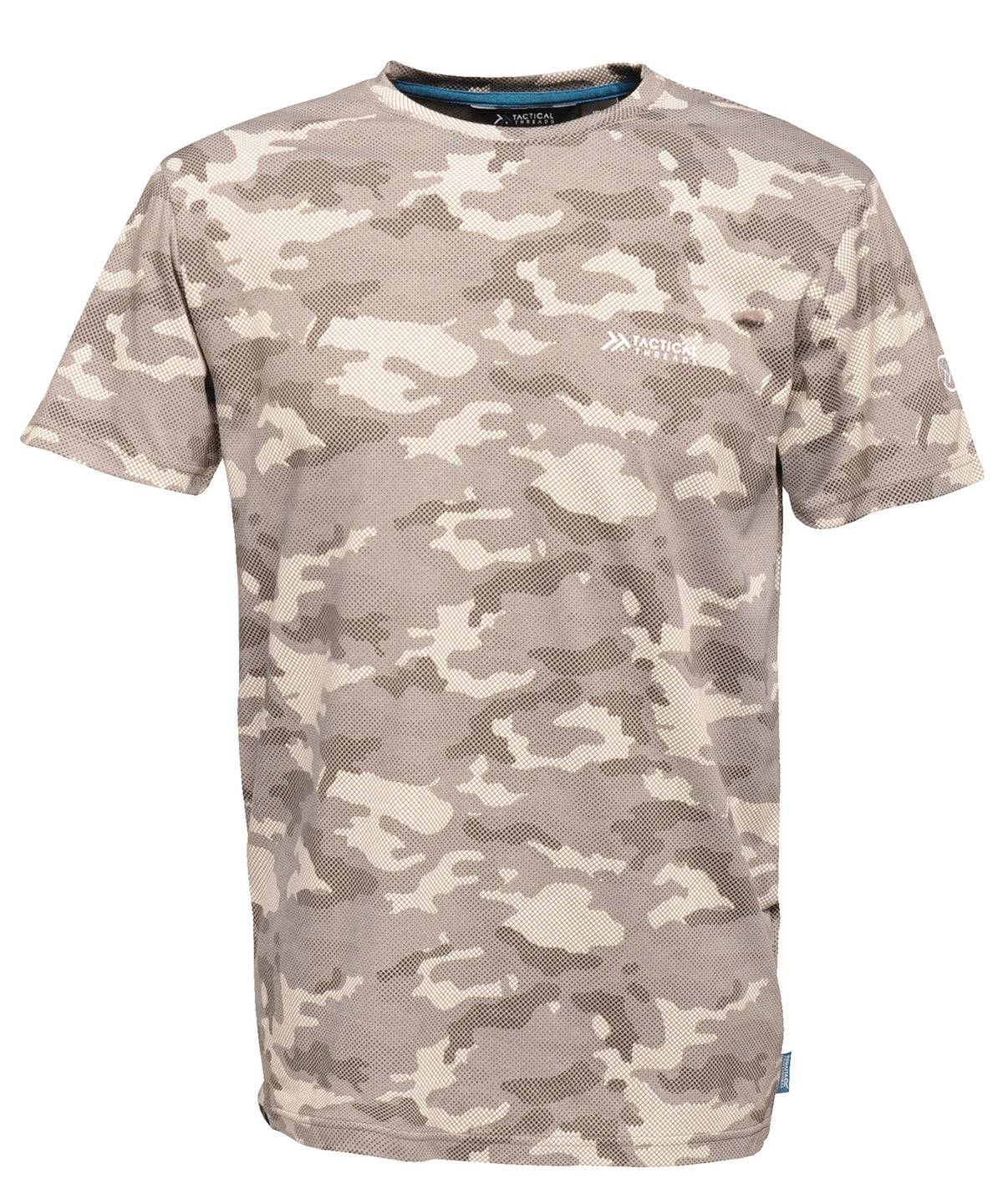 Dense T-shirt