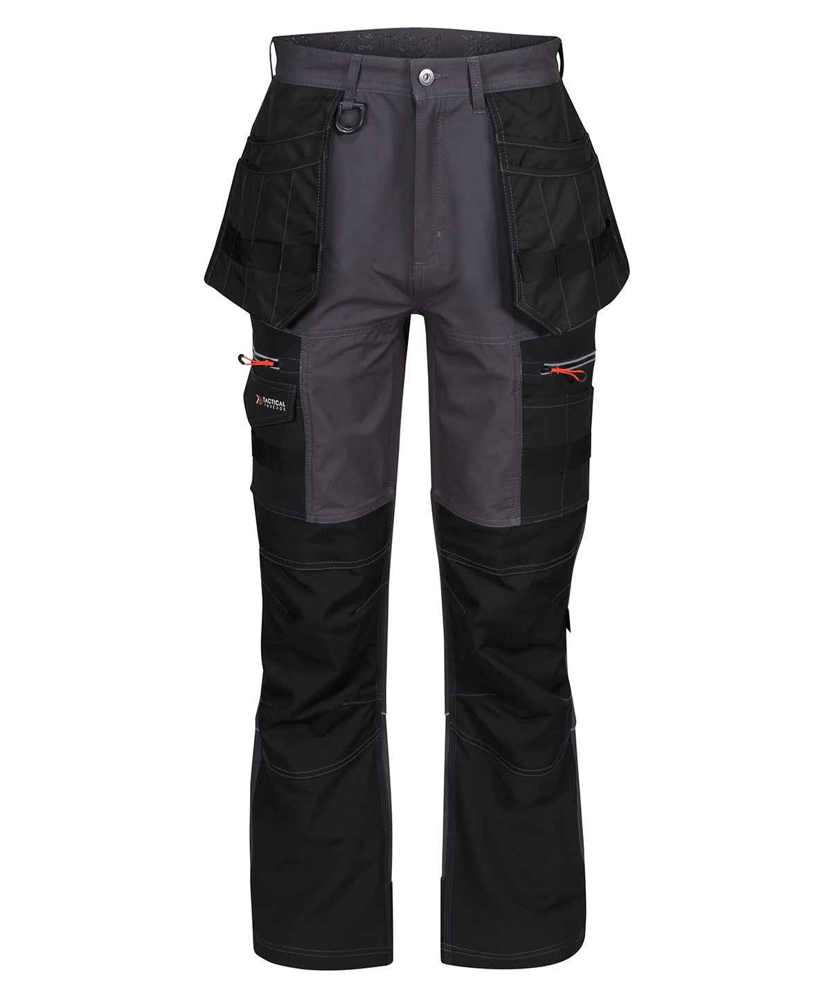 Tactical Infiltrate Stretch Trousers