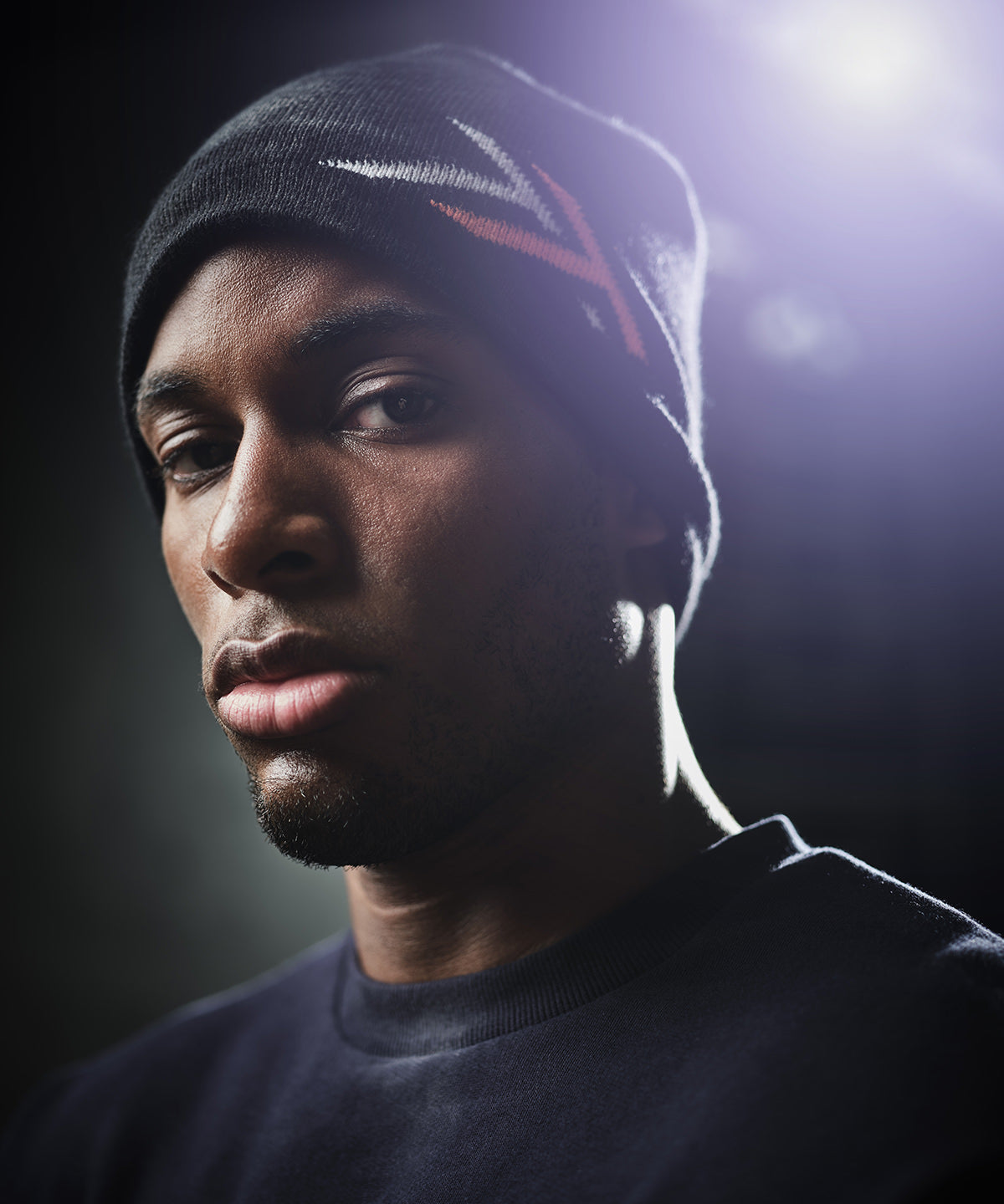 Tactical Waterproof Beanie