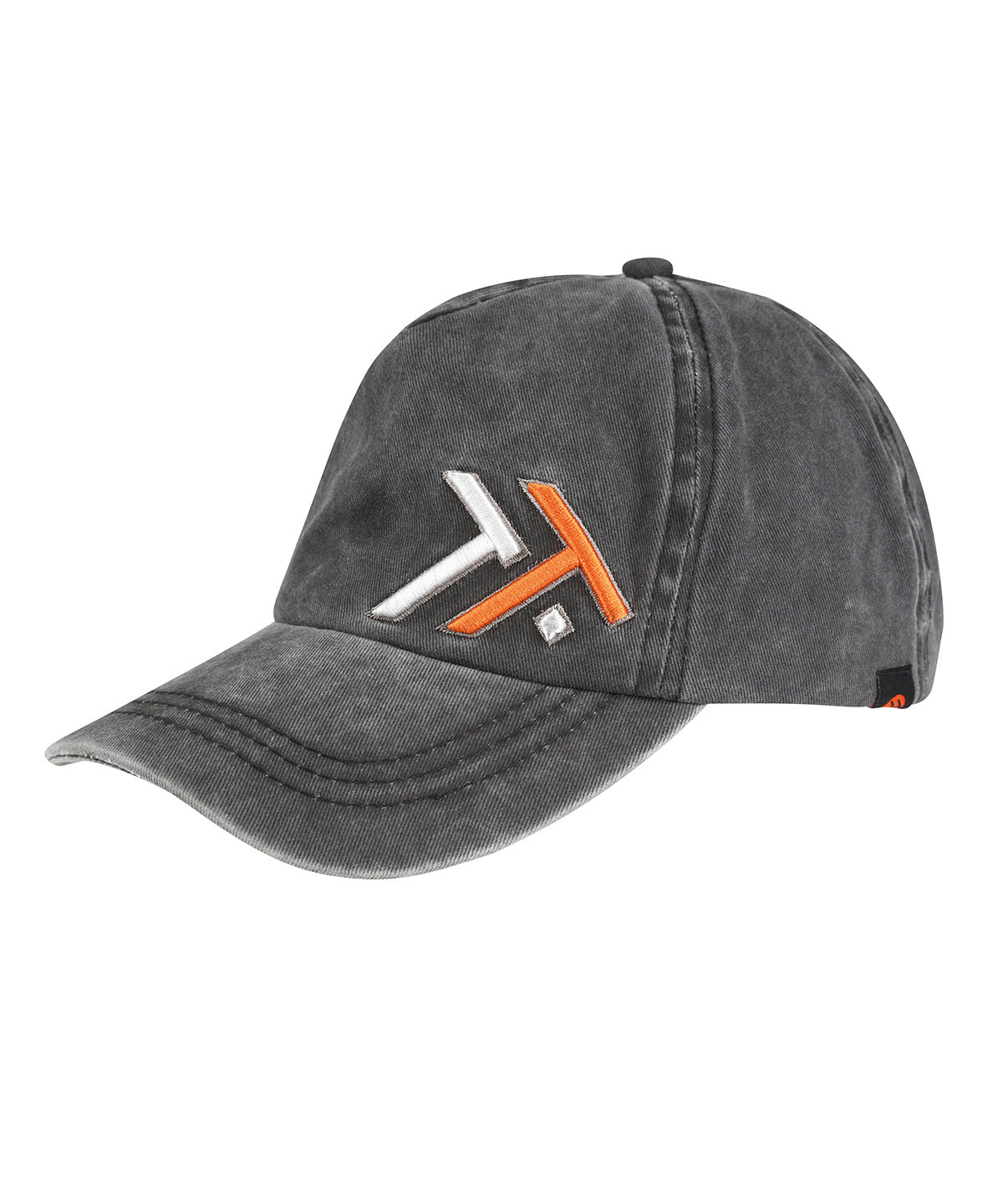 Tactical Cap