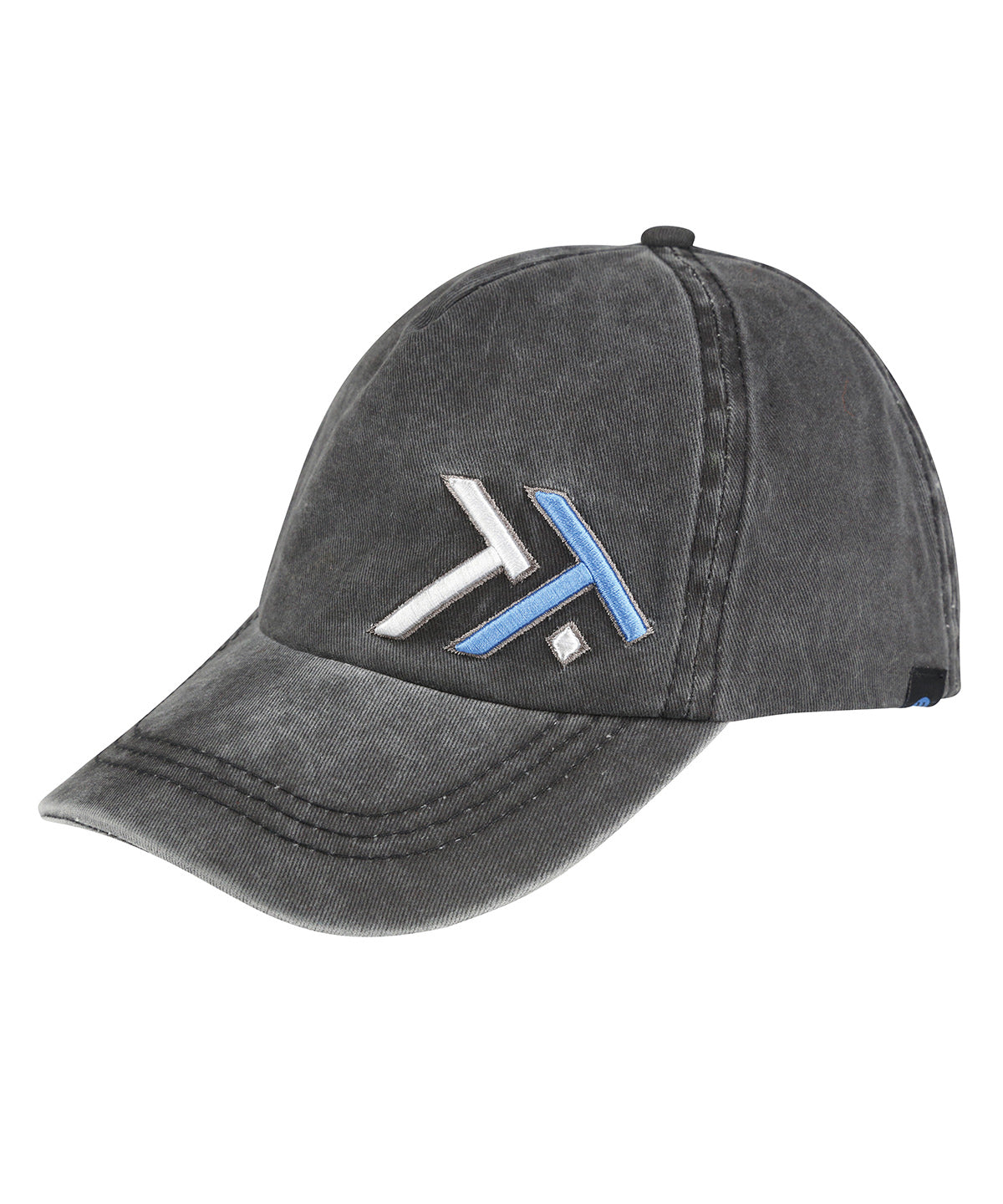 Tactical Cap
