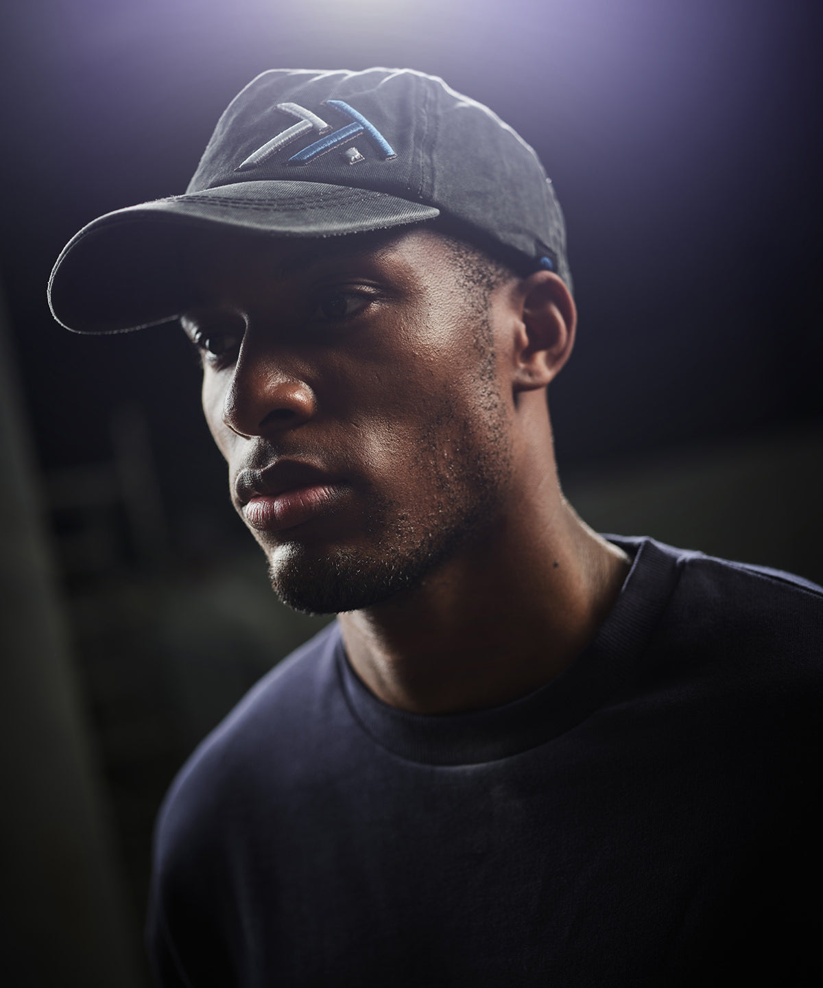 Tactical Cap