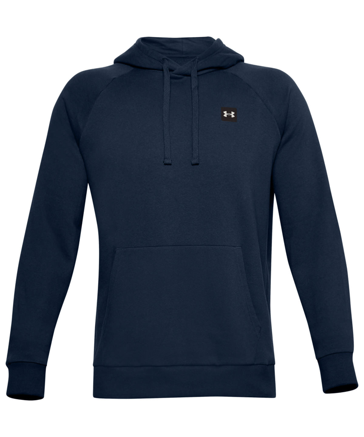 Hettupeysur - Rival Fleece Hoodie